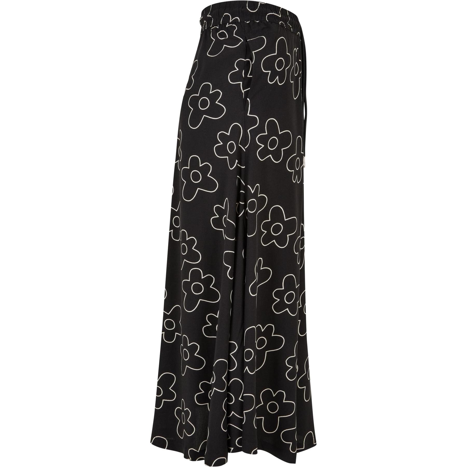 product/u/r/urban-classics_tb4099-01709_8.jpg