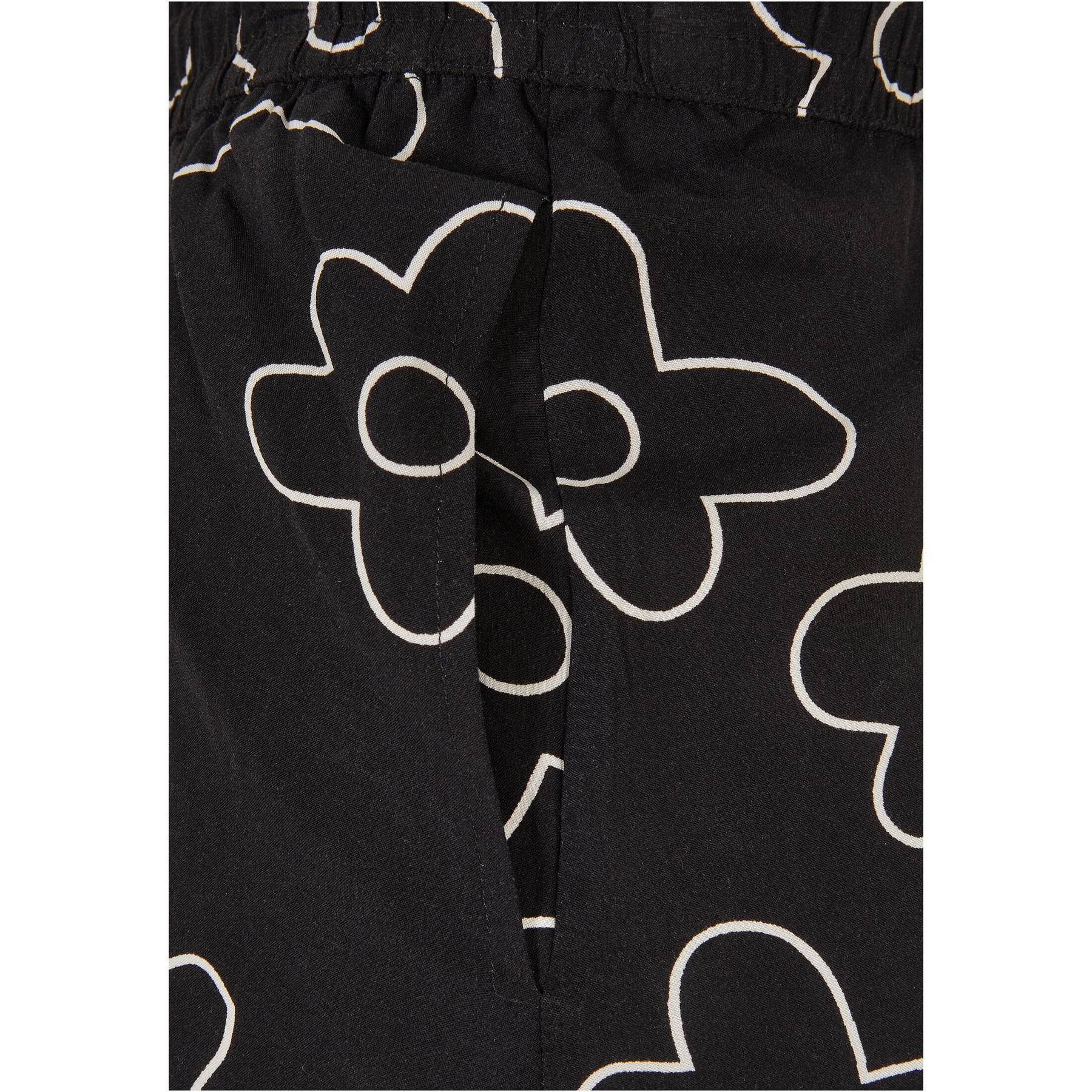product/u/r/urban-classics_tb4099-01709_9.jpg
