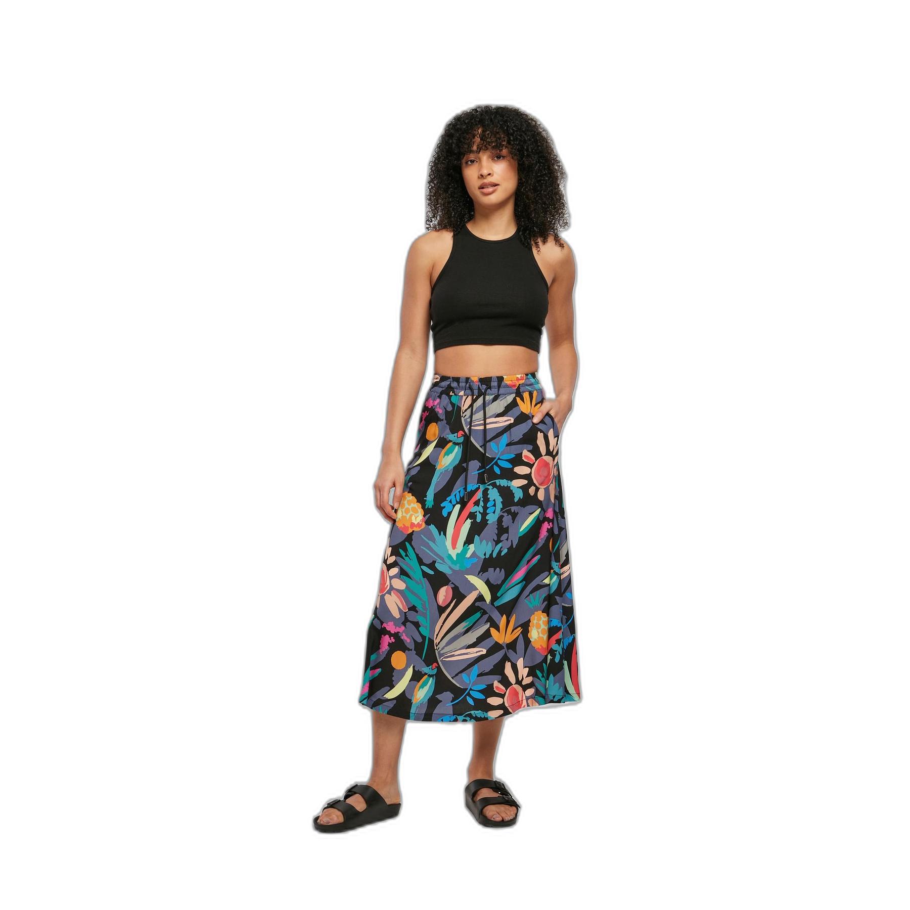 product/u/r/urban-classics_tb4099-03665_0.jpg