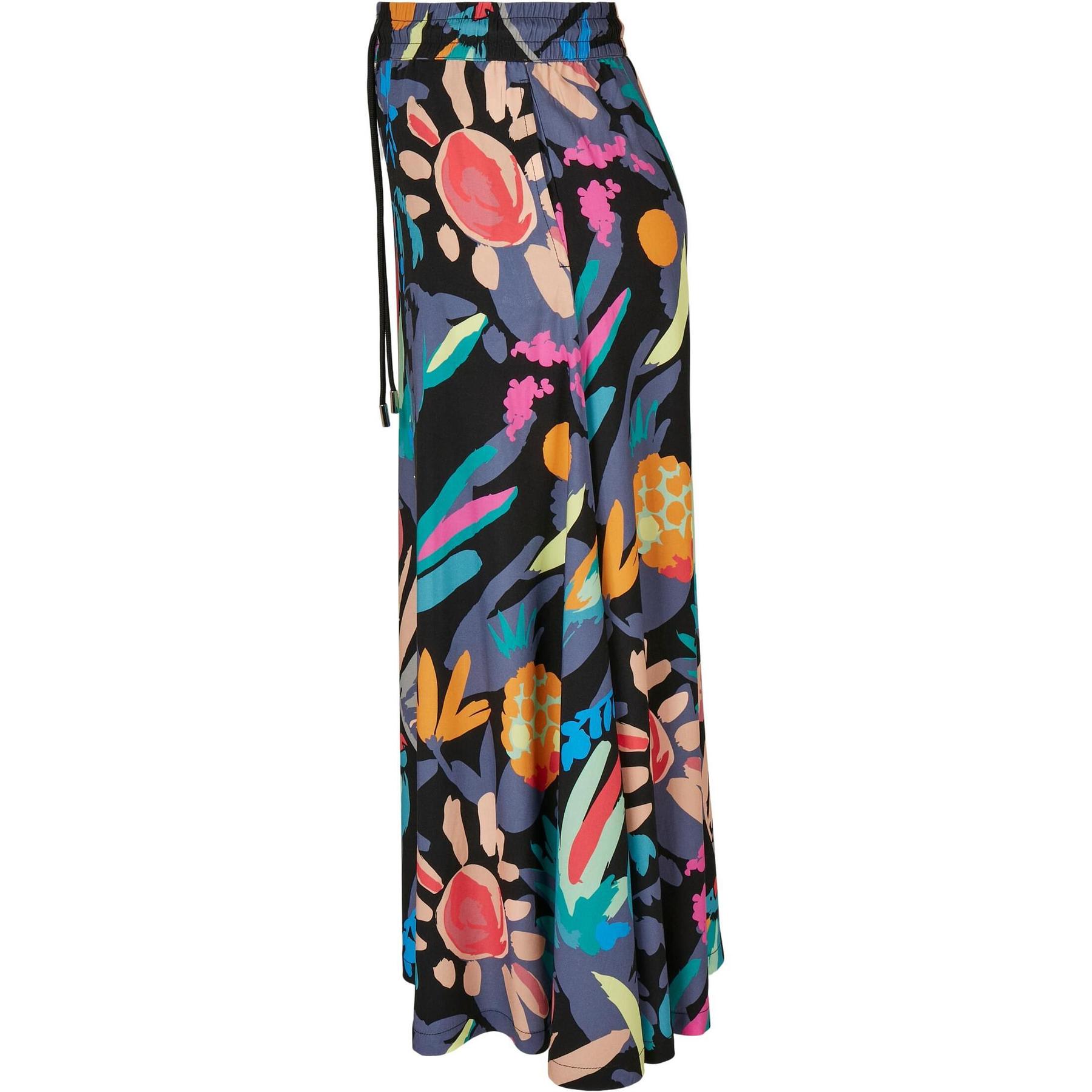 product/u/r/urban-classics_tb4099-03665_2.jpg