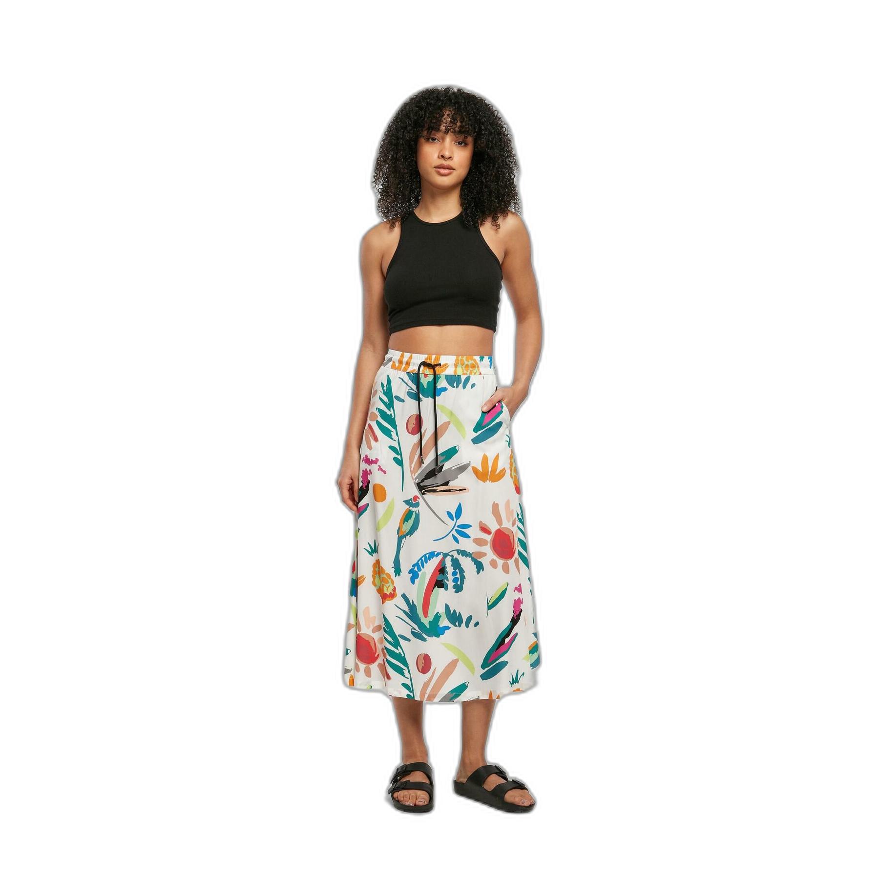 product/u/r/urban-classics_tb4099-03682_0.jpg
