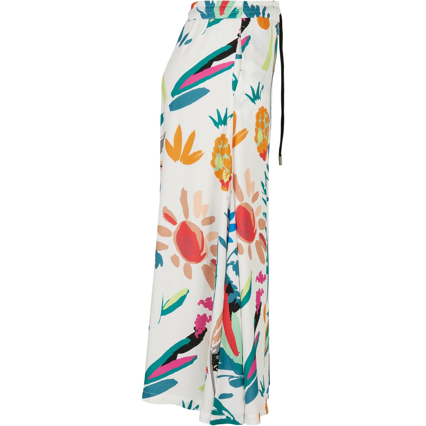 product/u/r/urban-classics_tb4099-03682_4.jpg