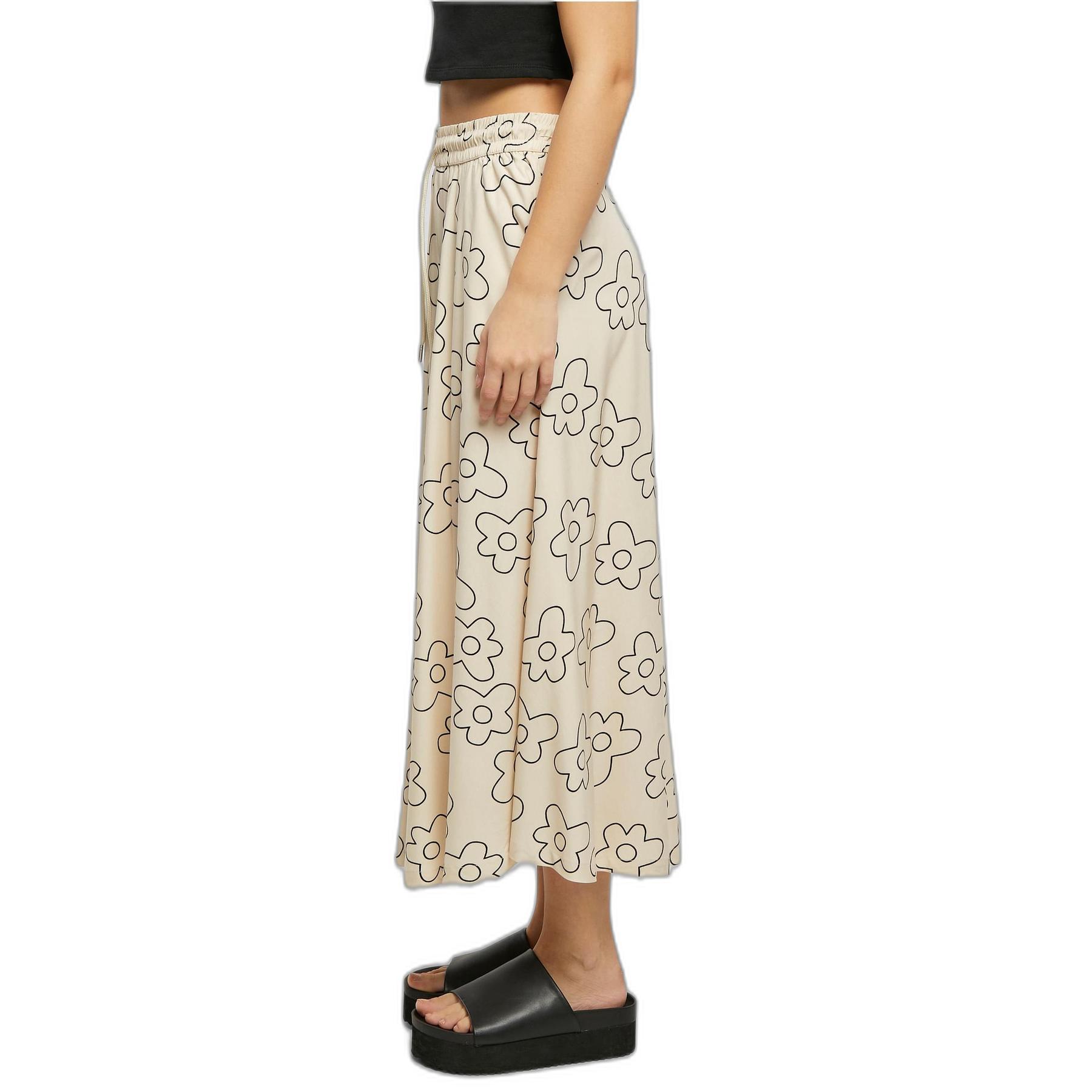 product/u/r/urban-classics_tb4099-04417_1.jpg