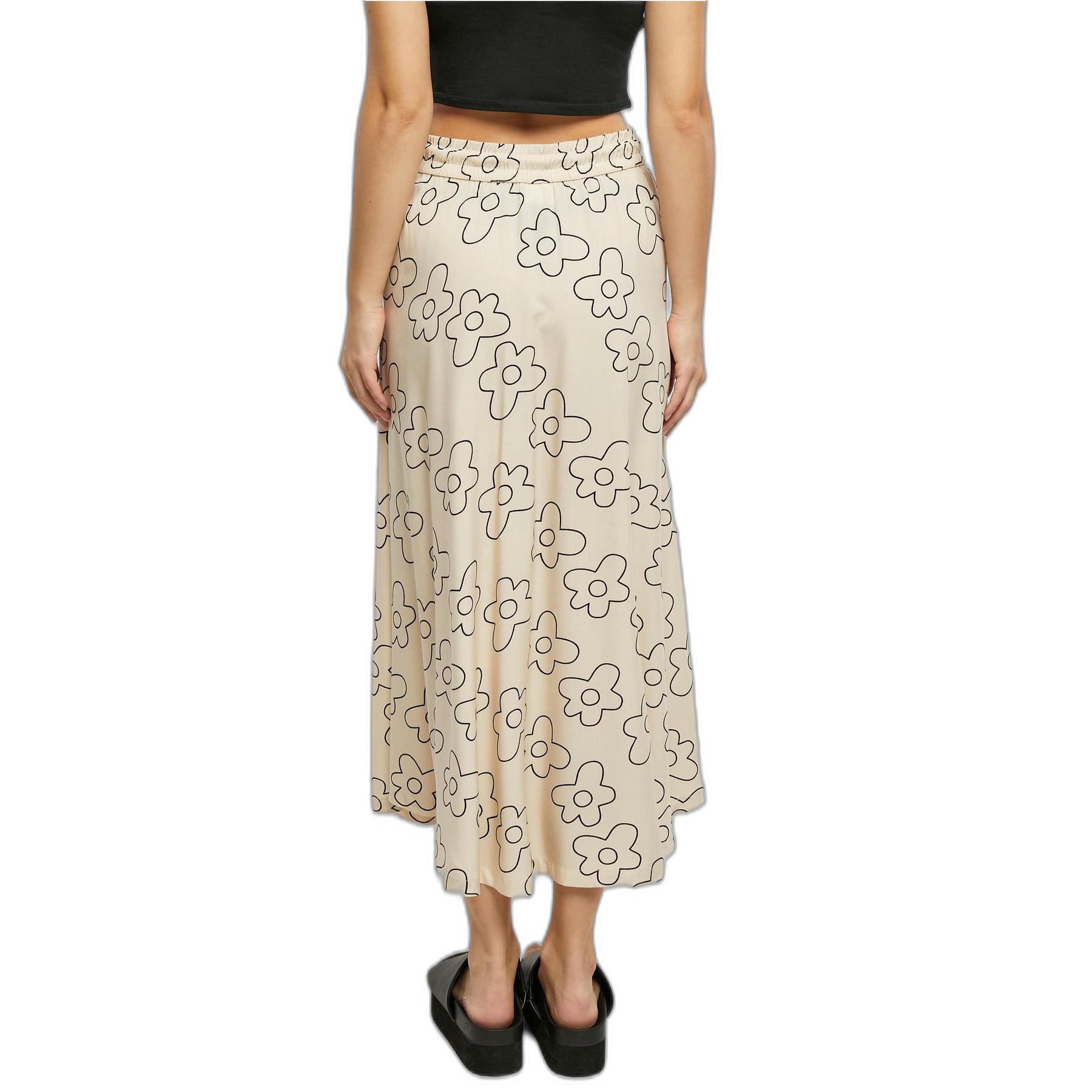 product/u/r/urban-classics_tb4099-04417_2.jpg