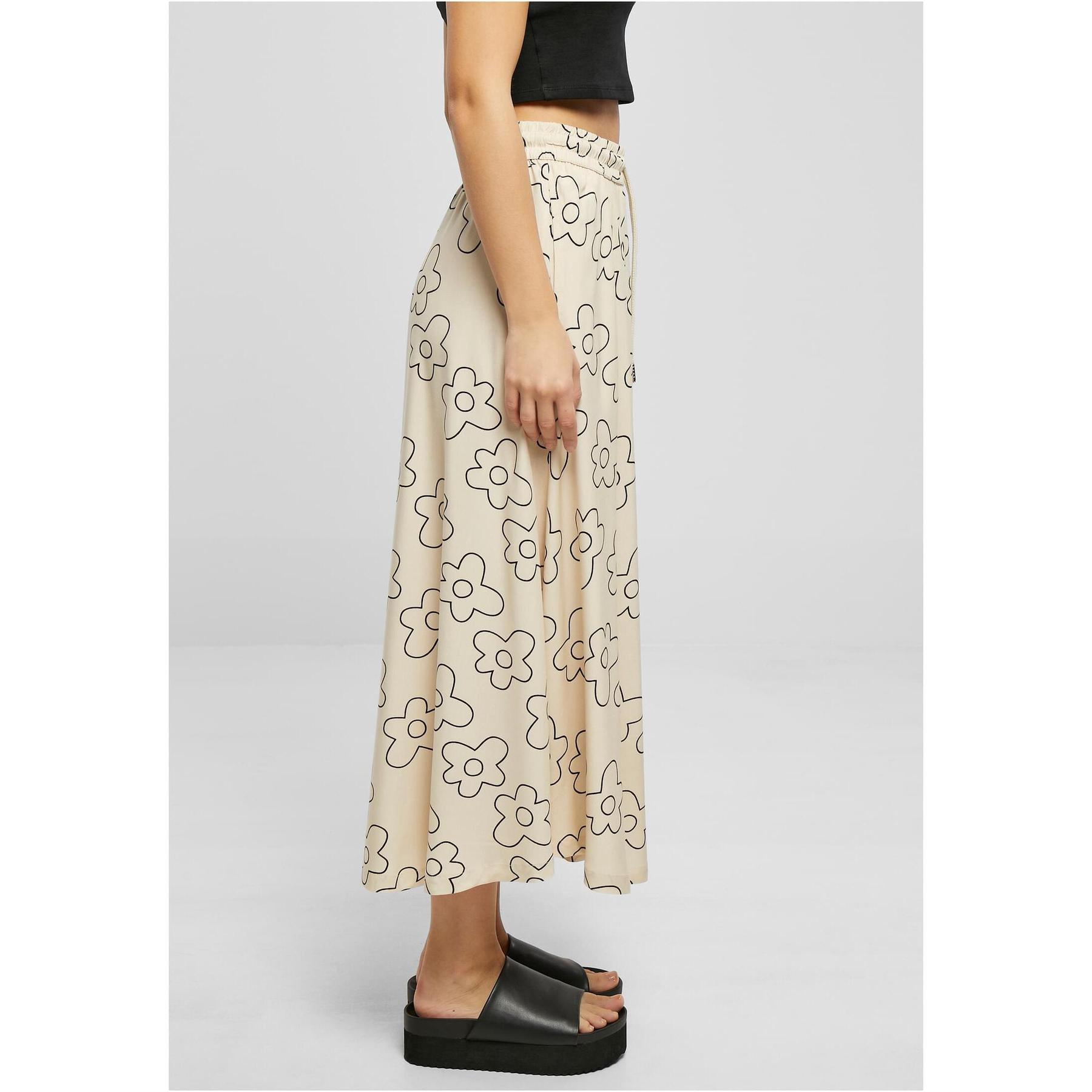 product/u/r/urban-classics_tb4099-04417_3.jpg