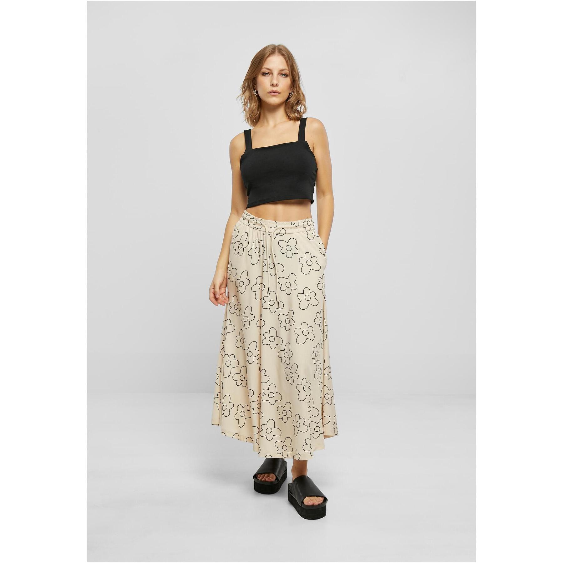 product/u/r/urban-classics_tb4099-04417_4.jpg