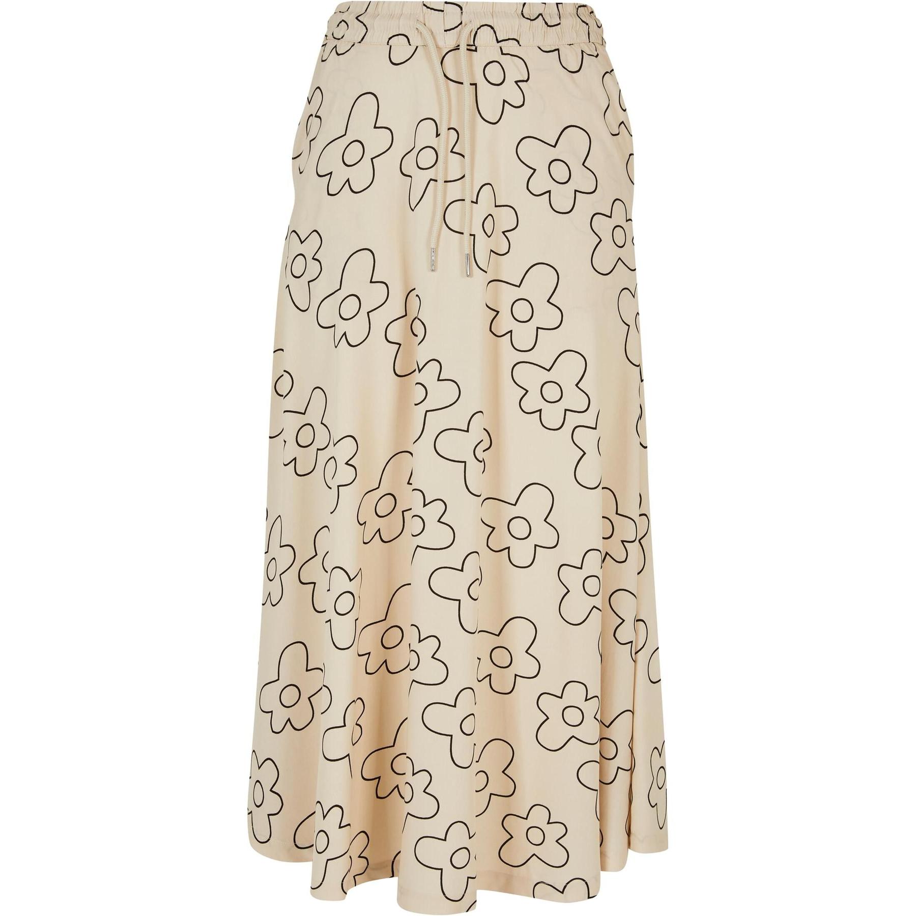 product/u/r/urban-classics_tb4099-04417_5.jpg