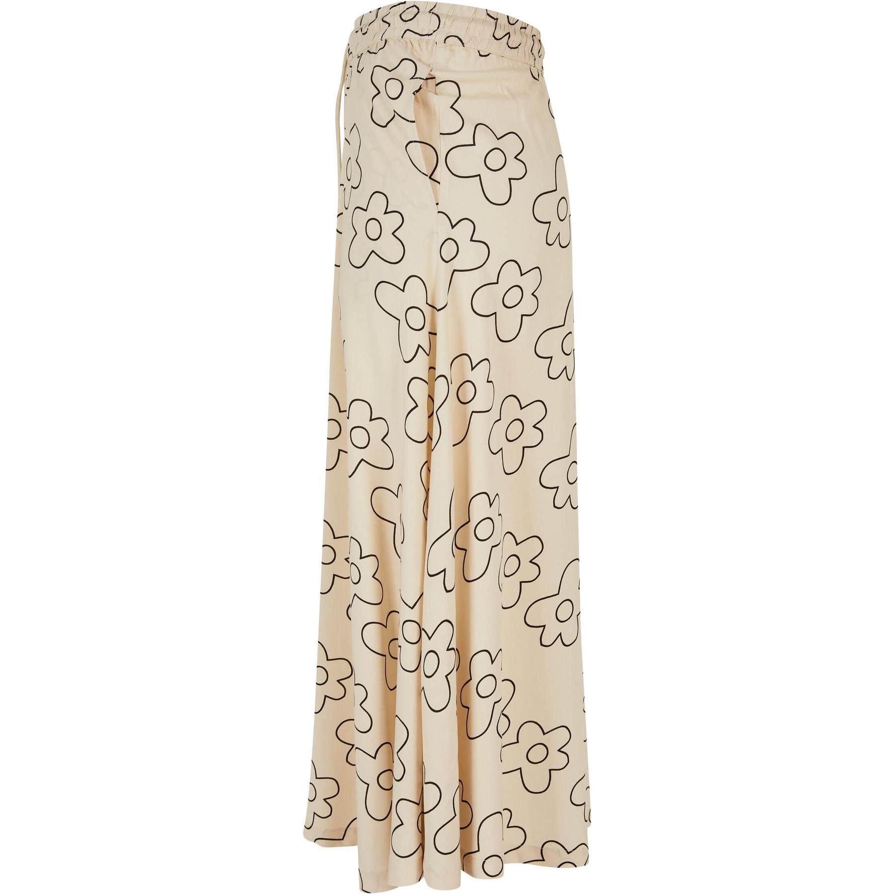 product/u/r/urban-classics_tb4099-04417_6.jpg