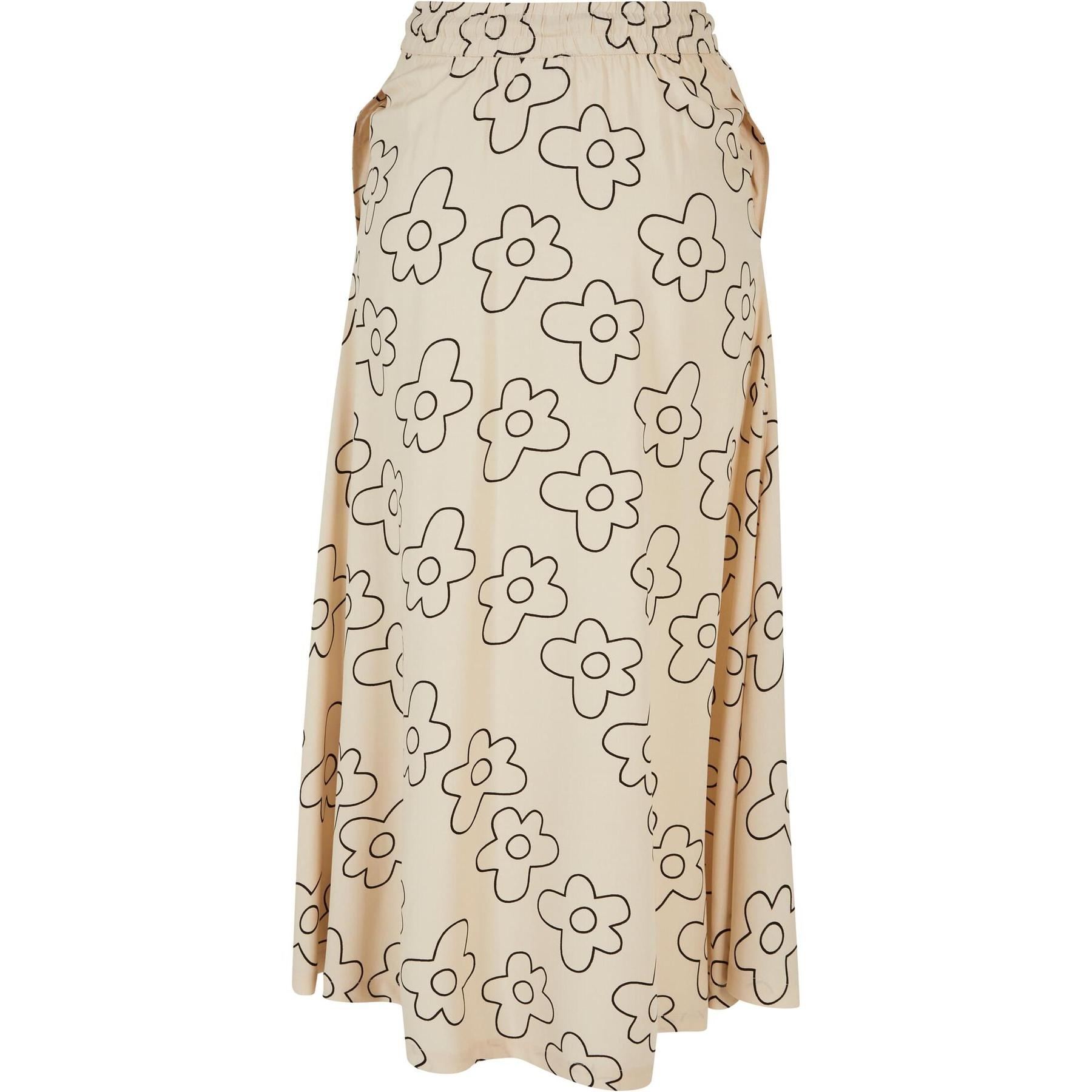 product/u/r/urban-classics_tb4099-04417_7.jpg