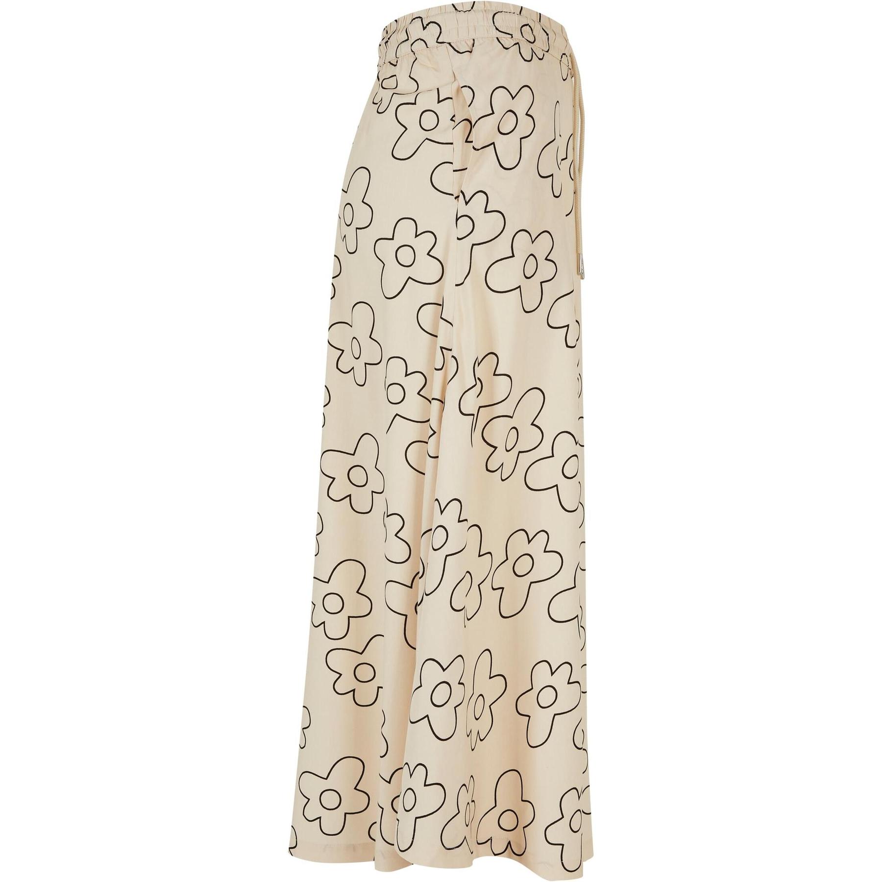 product/u/r/urban-classics_tb4099-04417_8.jpg