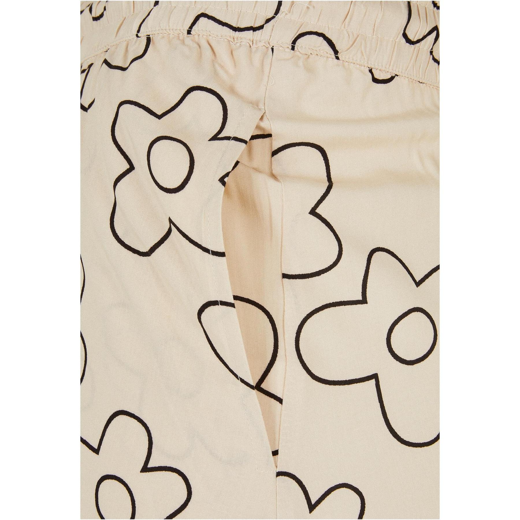product/u/r/urban-classics_tb4099-04417_9.jpg