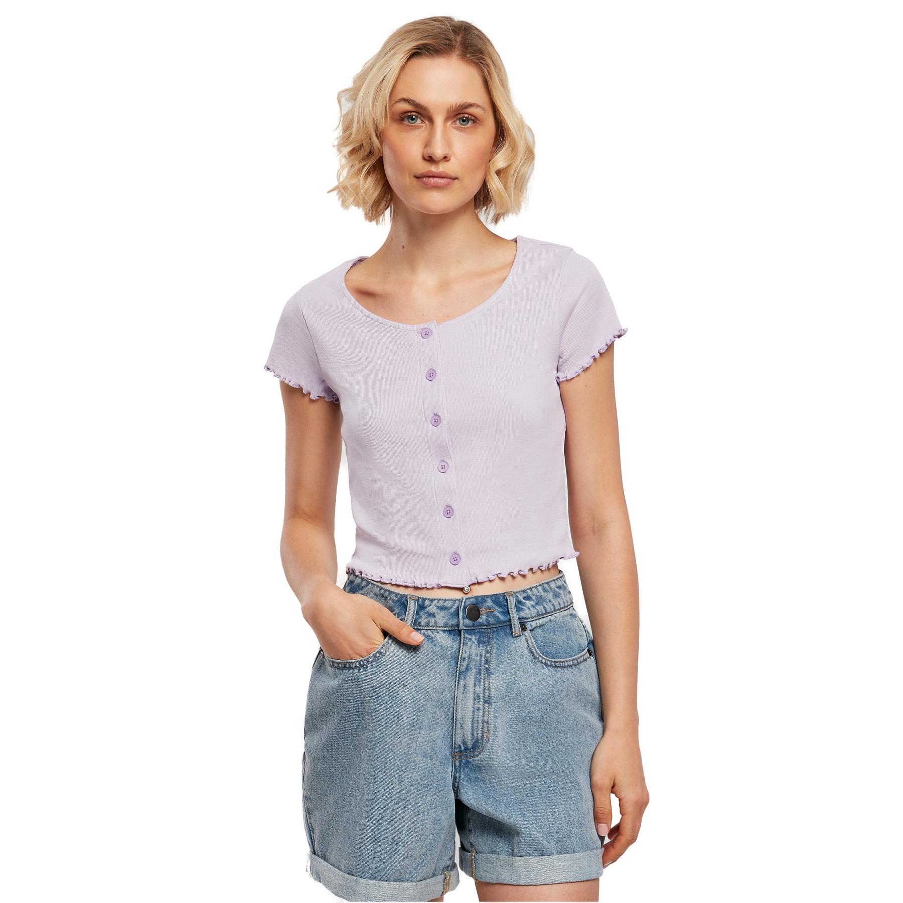 product/u/r/urban-classics_tb4103-00145_0.jpg