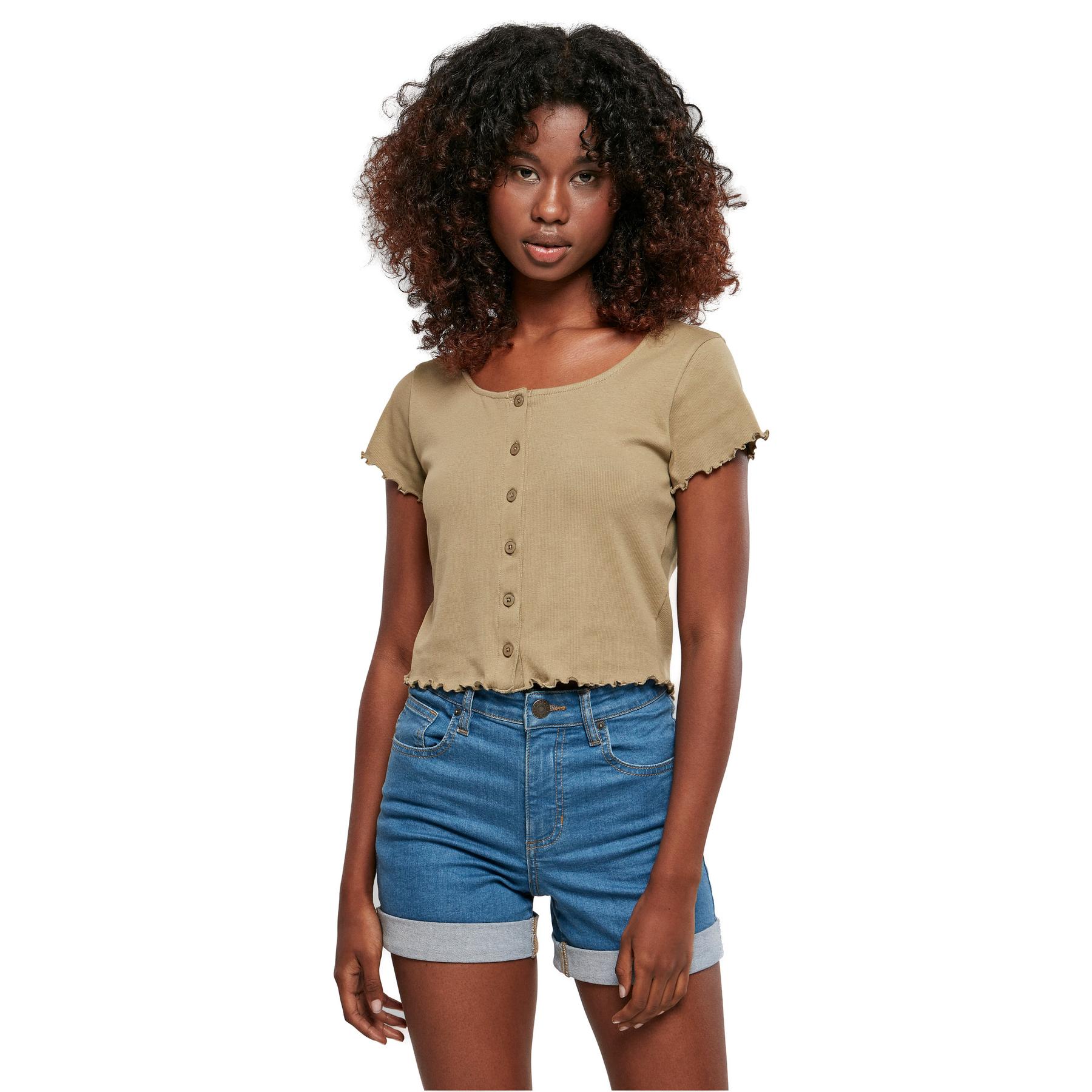 product/u/r/urban-classics_tb4103-00472_0.jpg