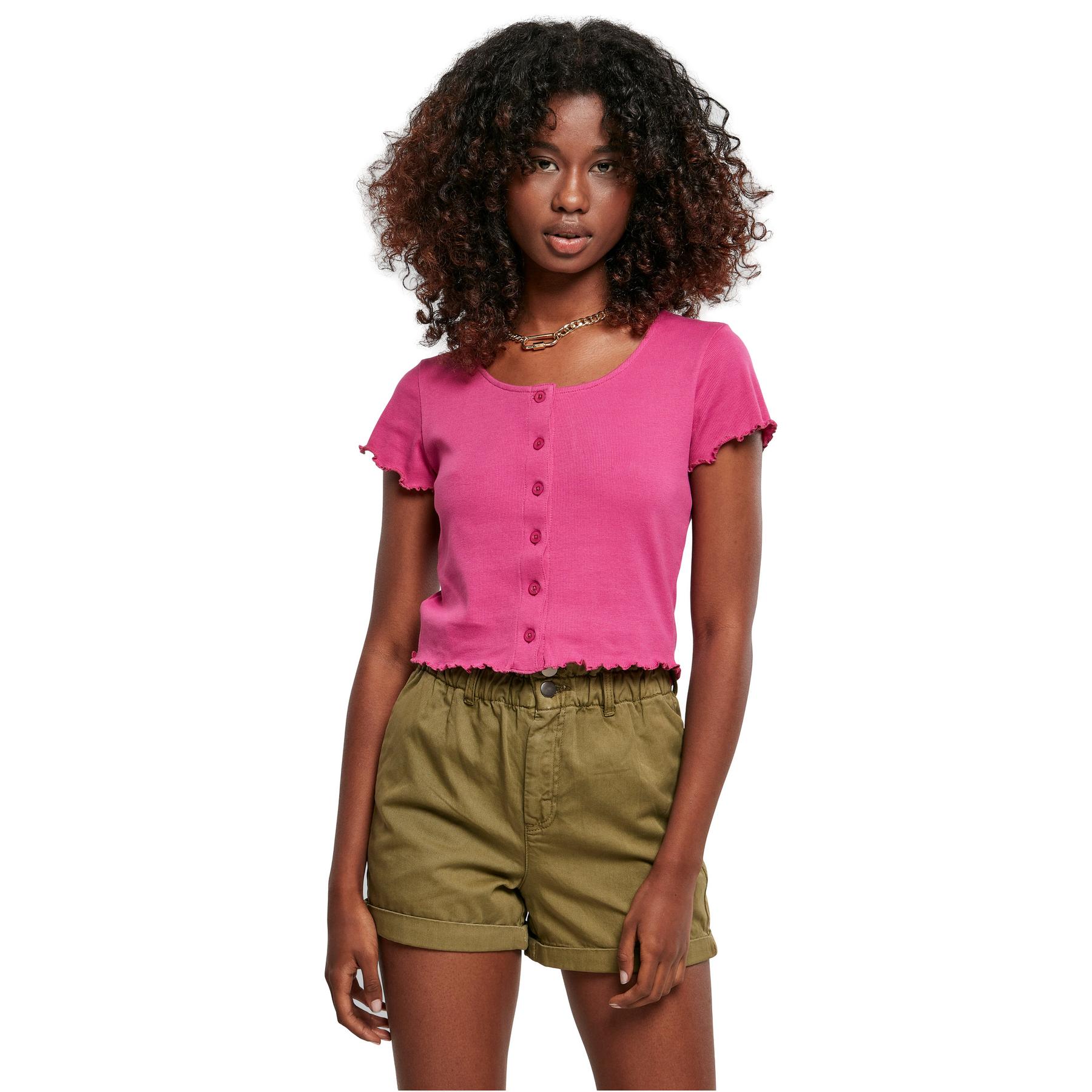 product/u/r/urban-classics_tb4103-02260_0.jpg