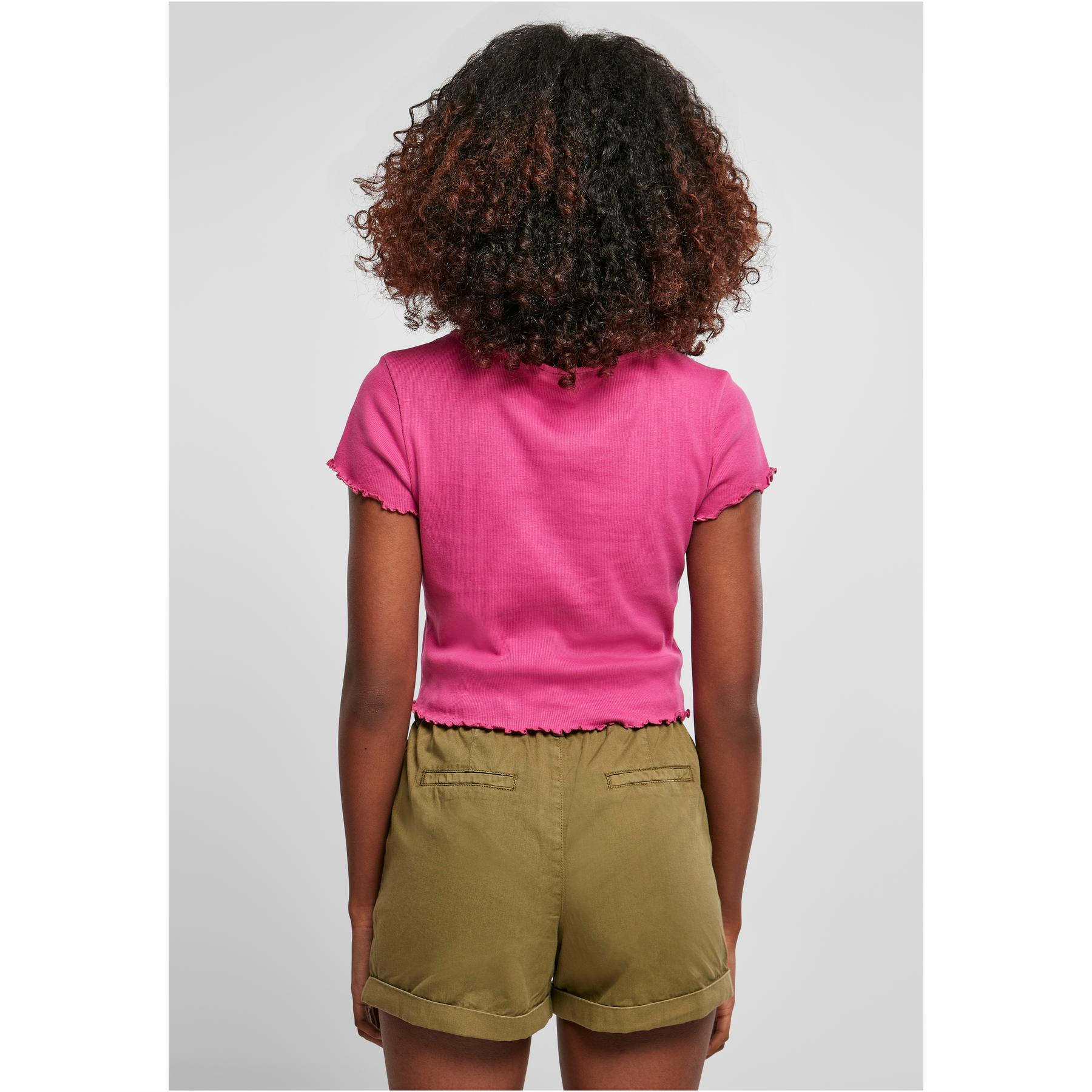 product/u/r/urban-classics_tb4103-02260_2.jpg
