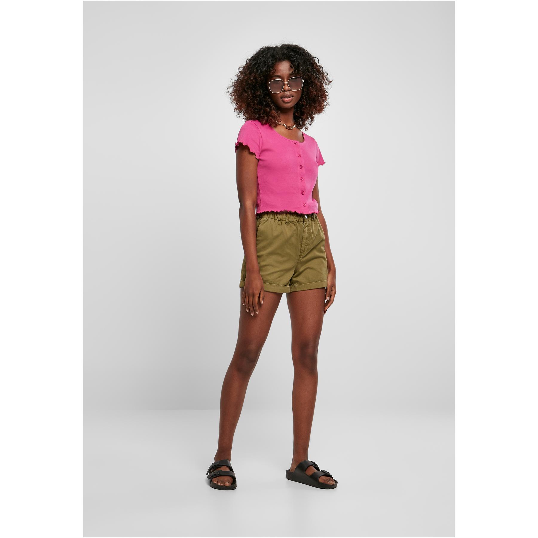 product/u/r/urban-classics_tb4103-02260_4.jpg
