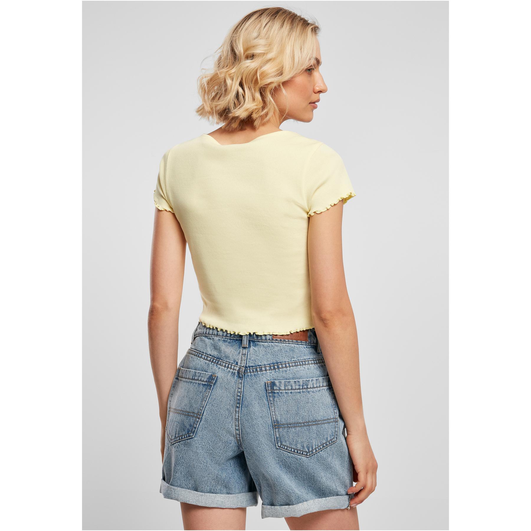 product/u/r/urban-classics_tb4103-03660_2.jpg