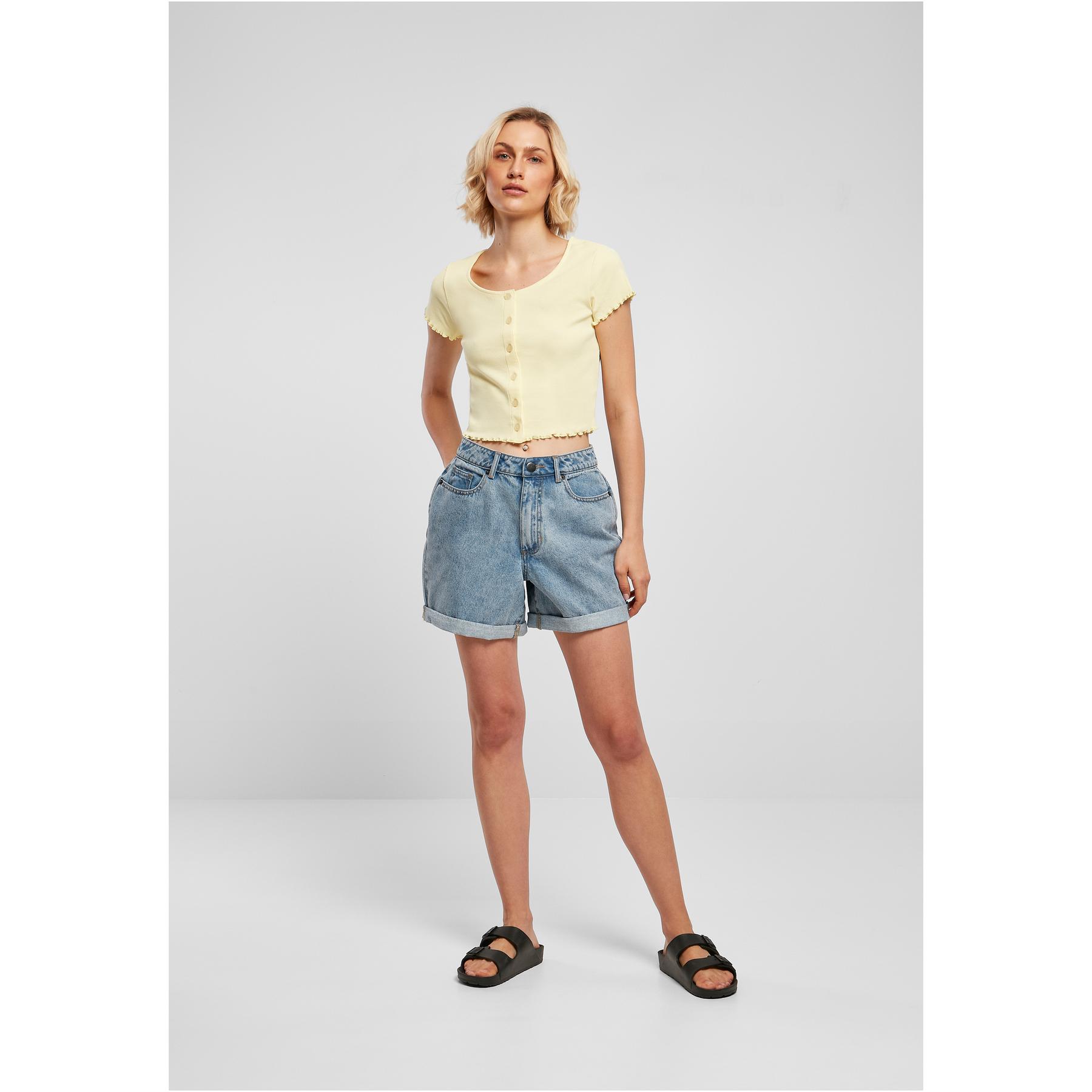 product/u/r/urban-classics_tb4103-03660_4.jpg