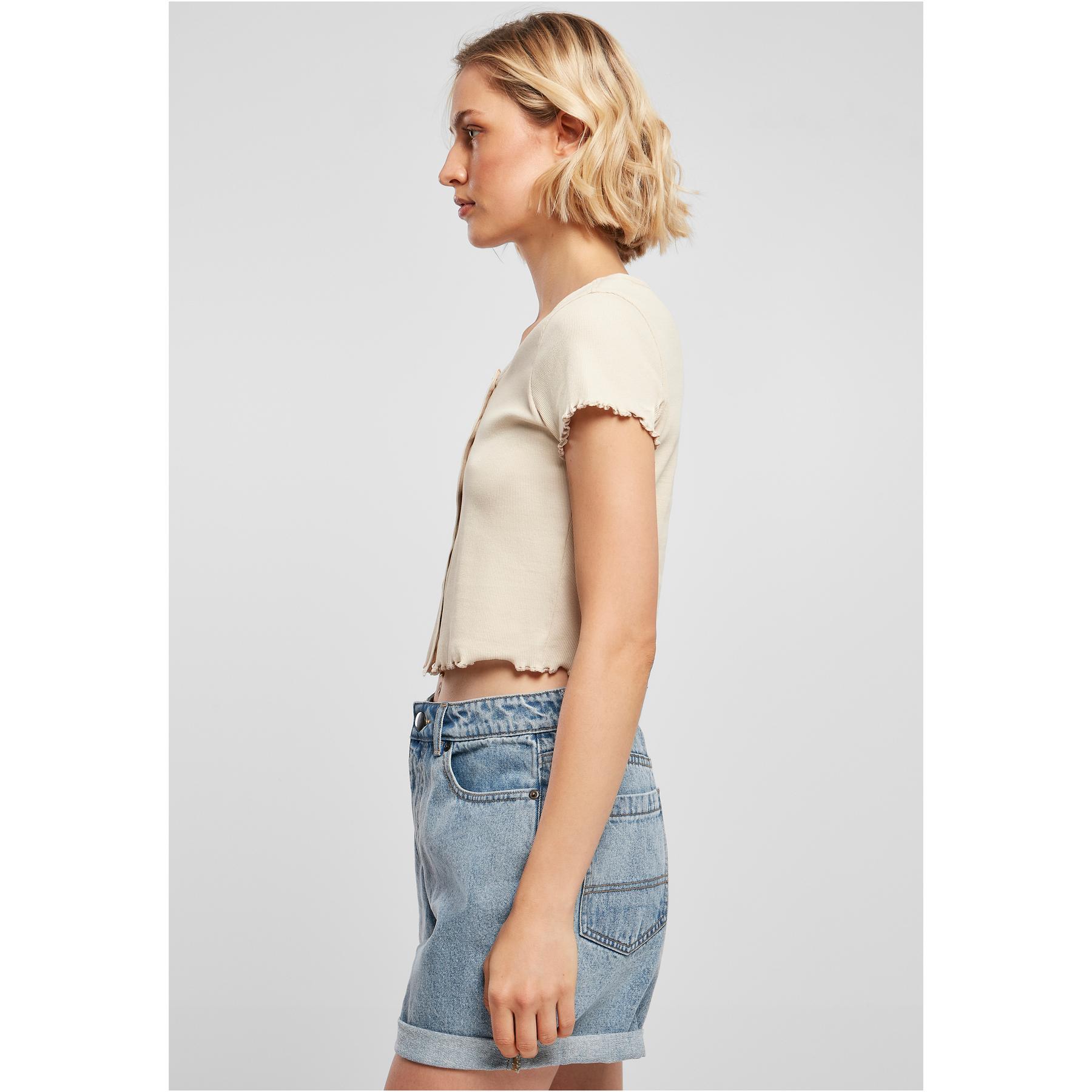 product/u/r/urban-classics_tb4103-03680_1.jpg