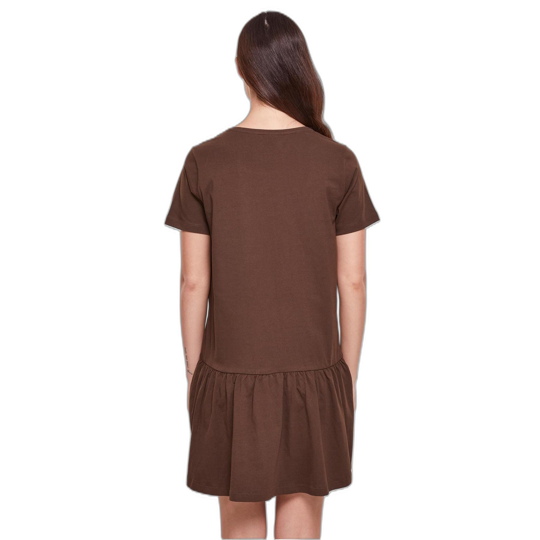 product/u/r/urban-classics_tb4104-00075_2.jpg