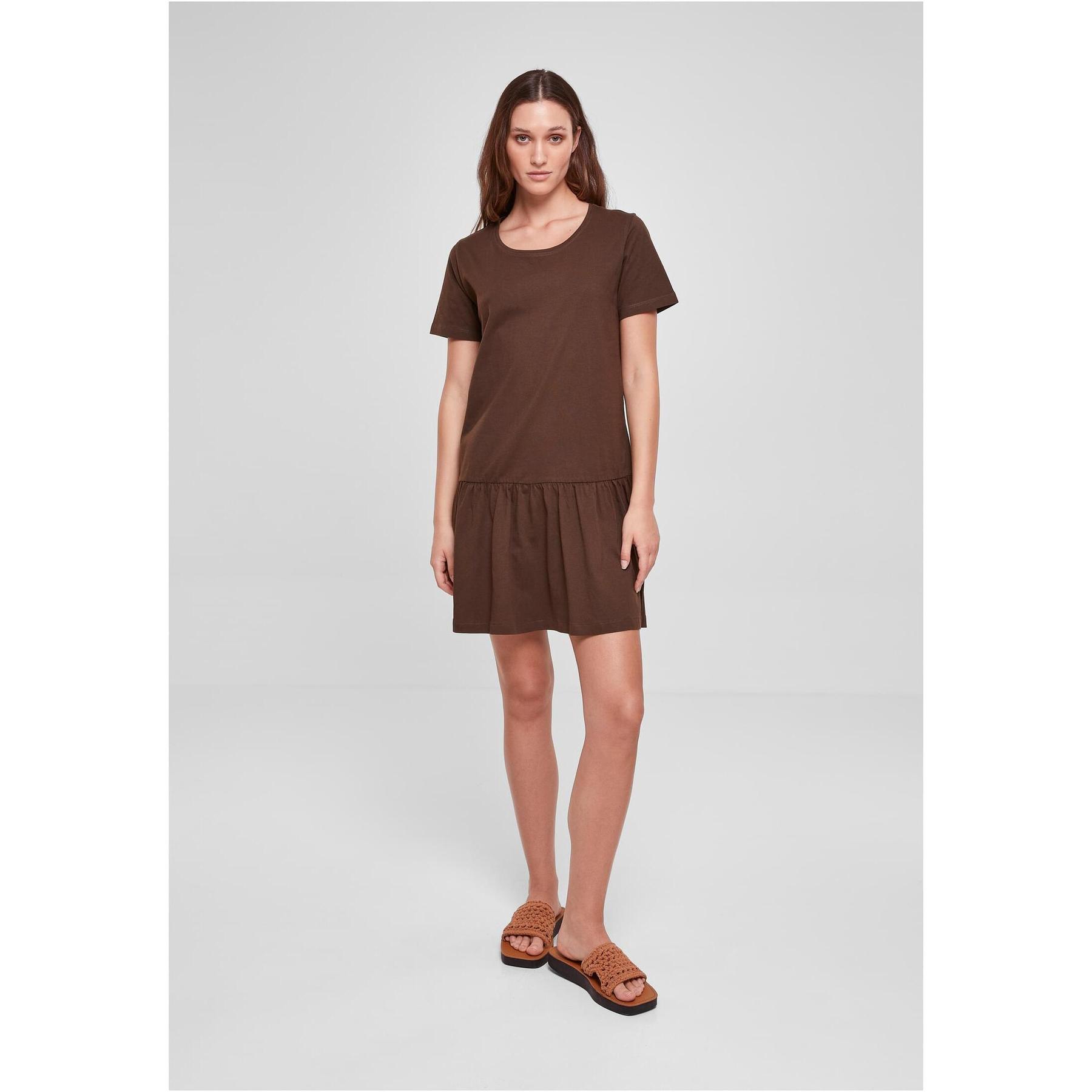 product/u/r/urban-classics_tb4104-00075_4.jpg