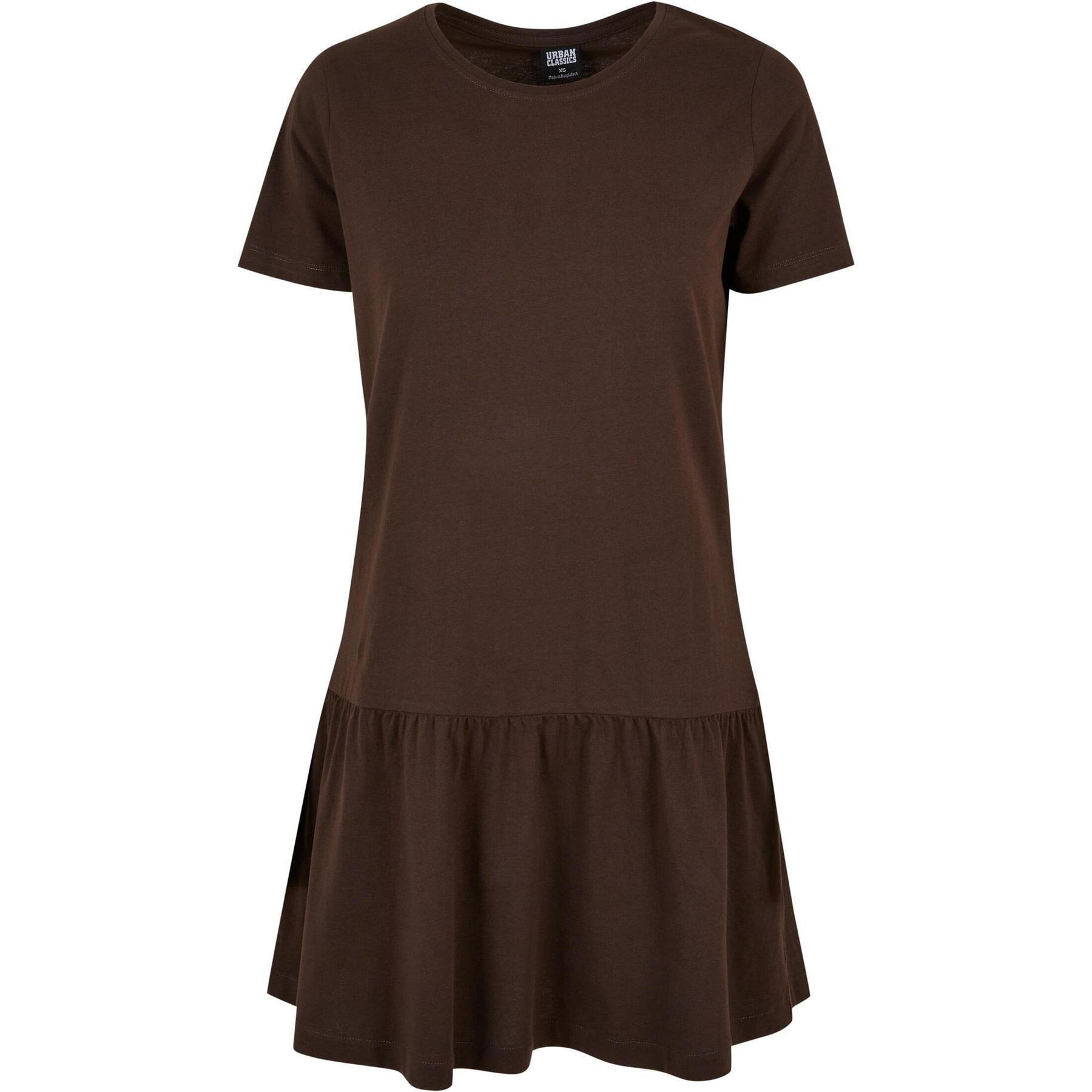 product/u/r/urban-classics_tb4104-00075_5.jpg