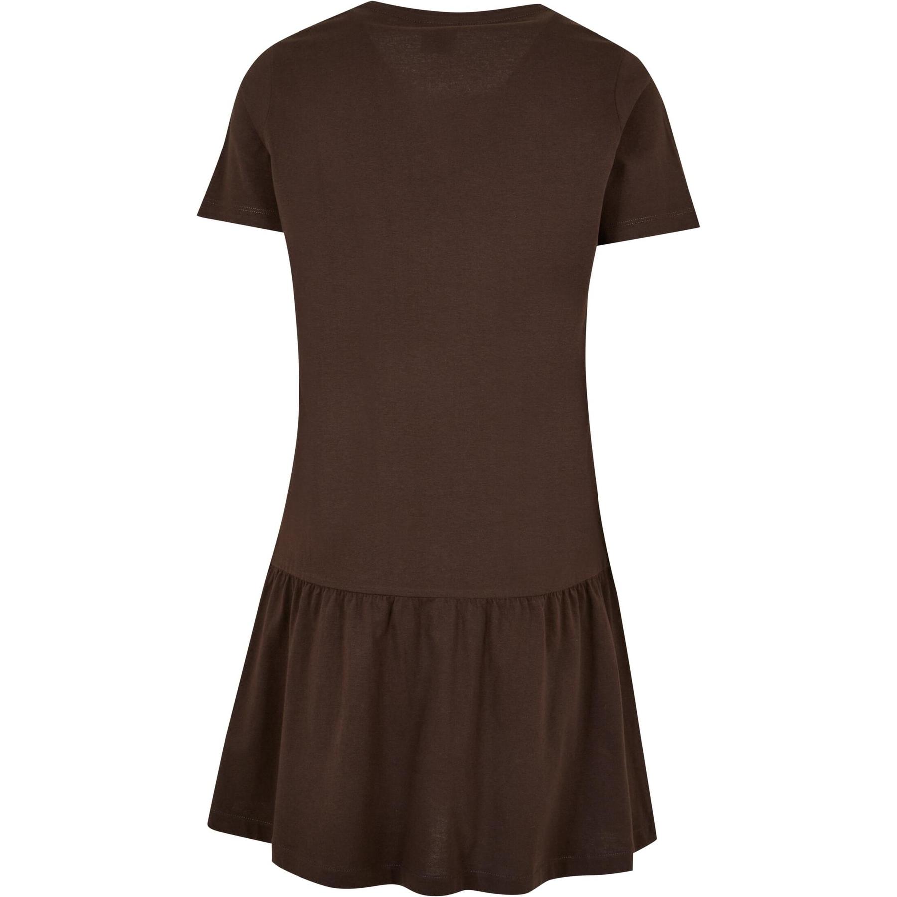 product/u/r/urban-classics_tb4104-00075_6.jpg