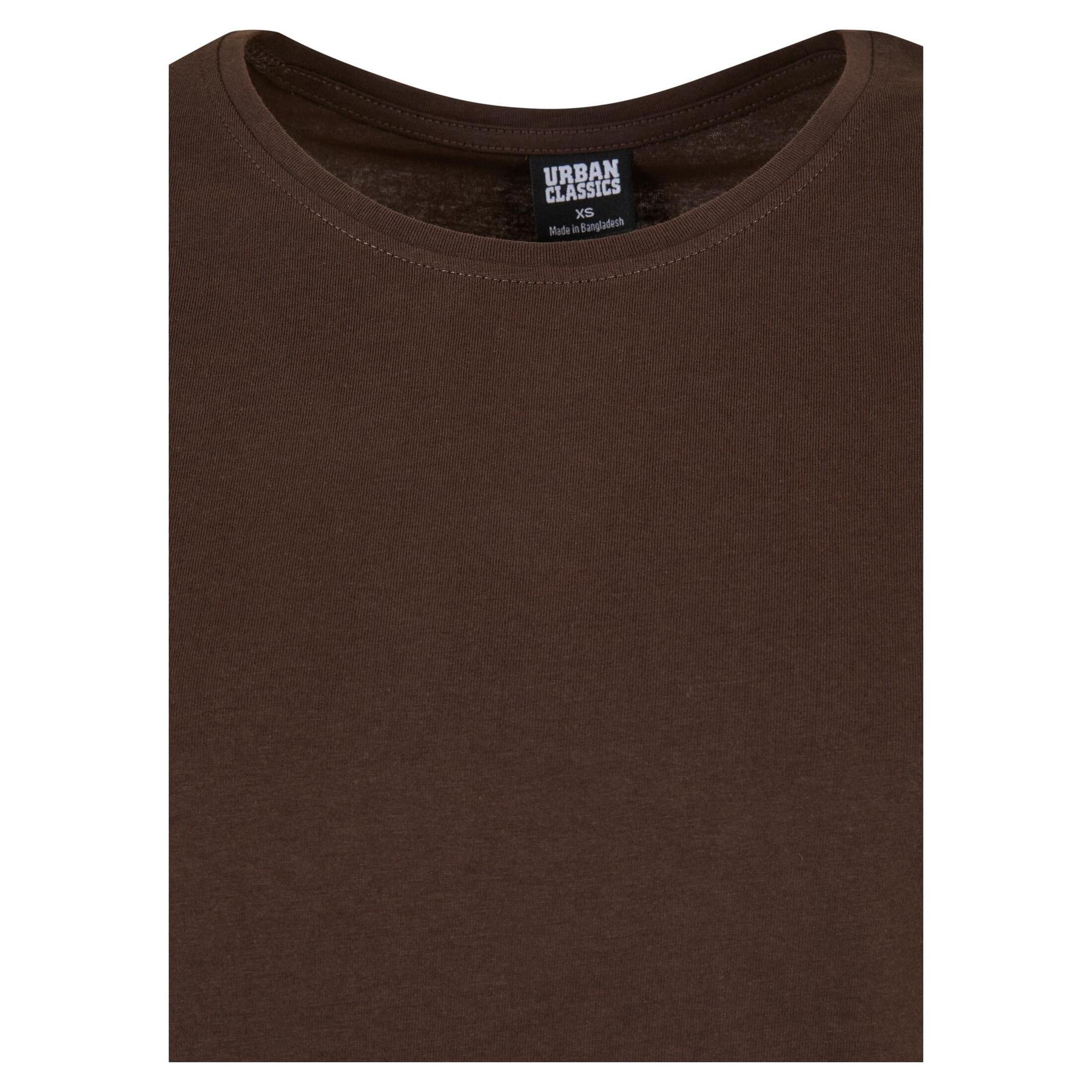 product/u/r/urban-classics_tb4104-00075_7.jpg