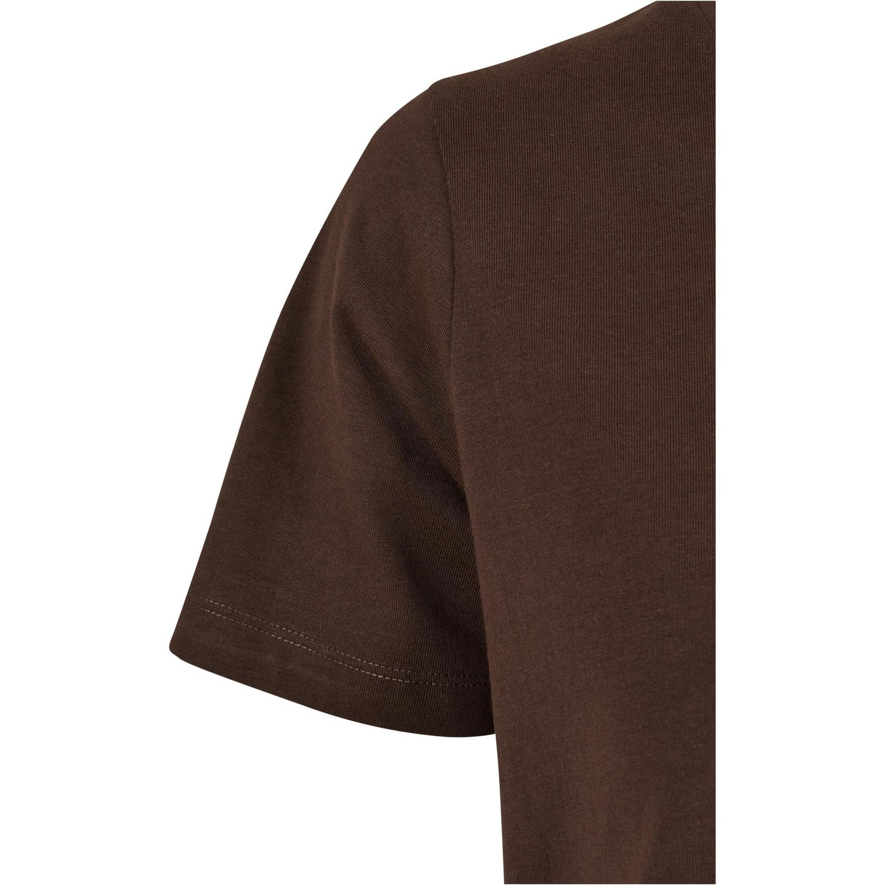 product/u/r/urban-classics_tb4104-00075_8.jpg