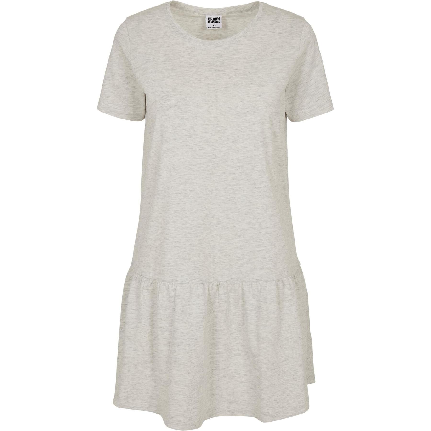 product/u/r/urban-classics_tb4104-00143_5.jpg