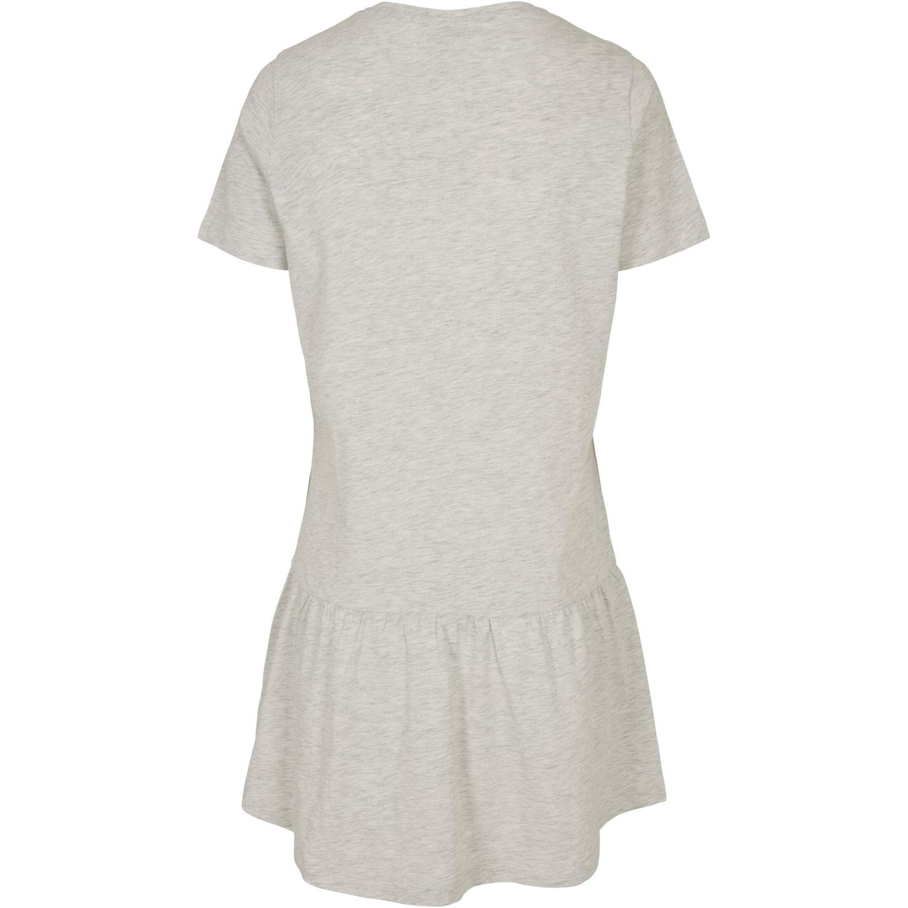 product/u/r/urban-classics_tb4104-00143_6.jpg
