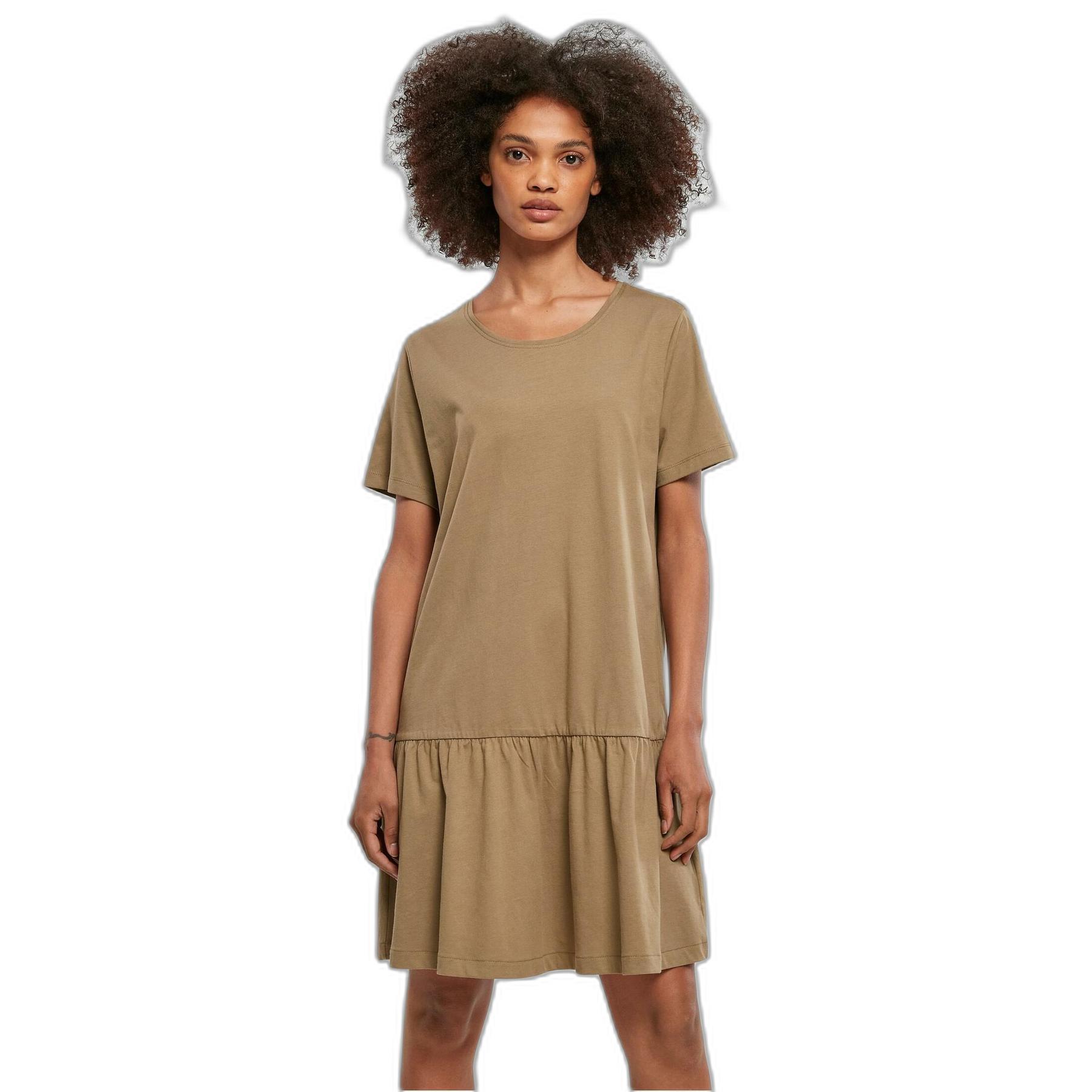 product/u/r/urban-classics_tb4104-00472_0.jpg