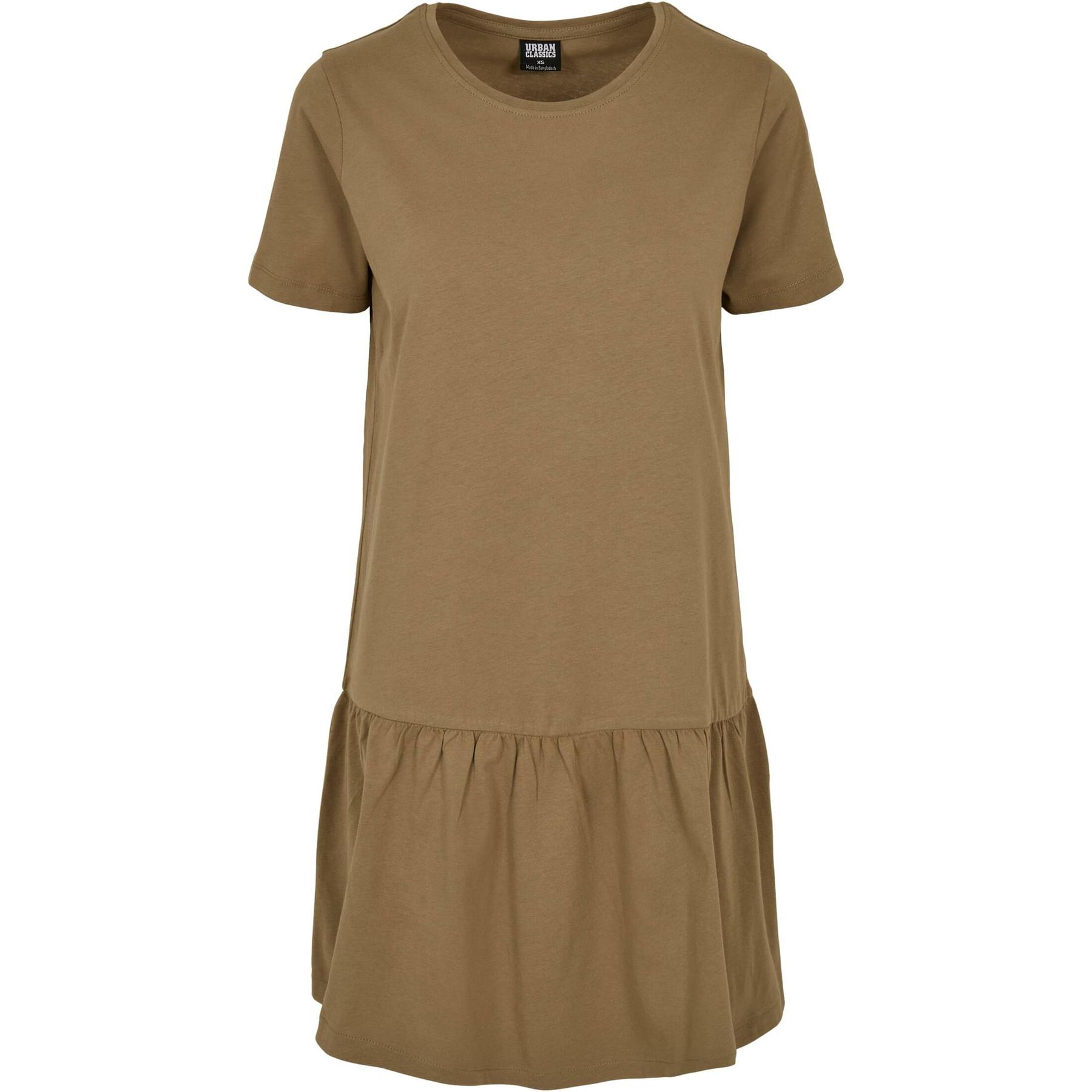 product/u/r/urban-classics_tb4104-00472_5.jpg