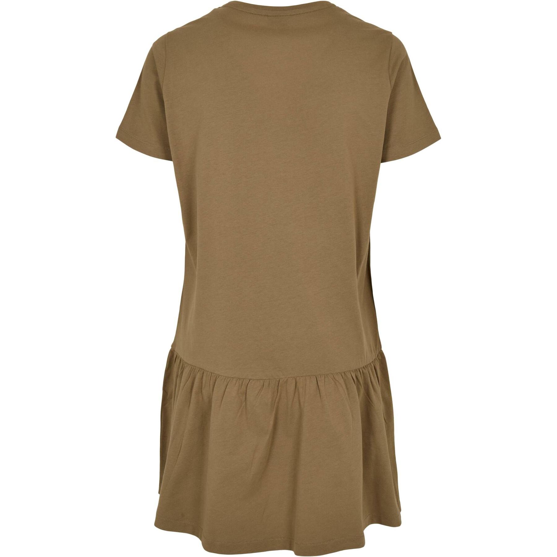 product/u/r/urban-classics_tb4104-00472_6.jpg