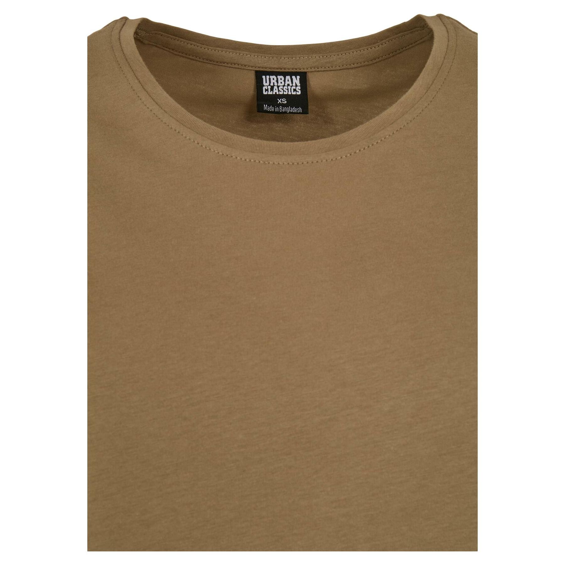 product/u/r/urban-classics_tb4104-00472_7.jpg
