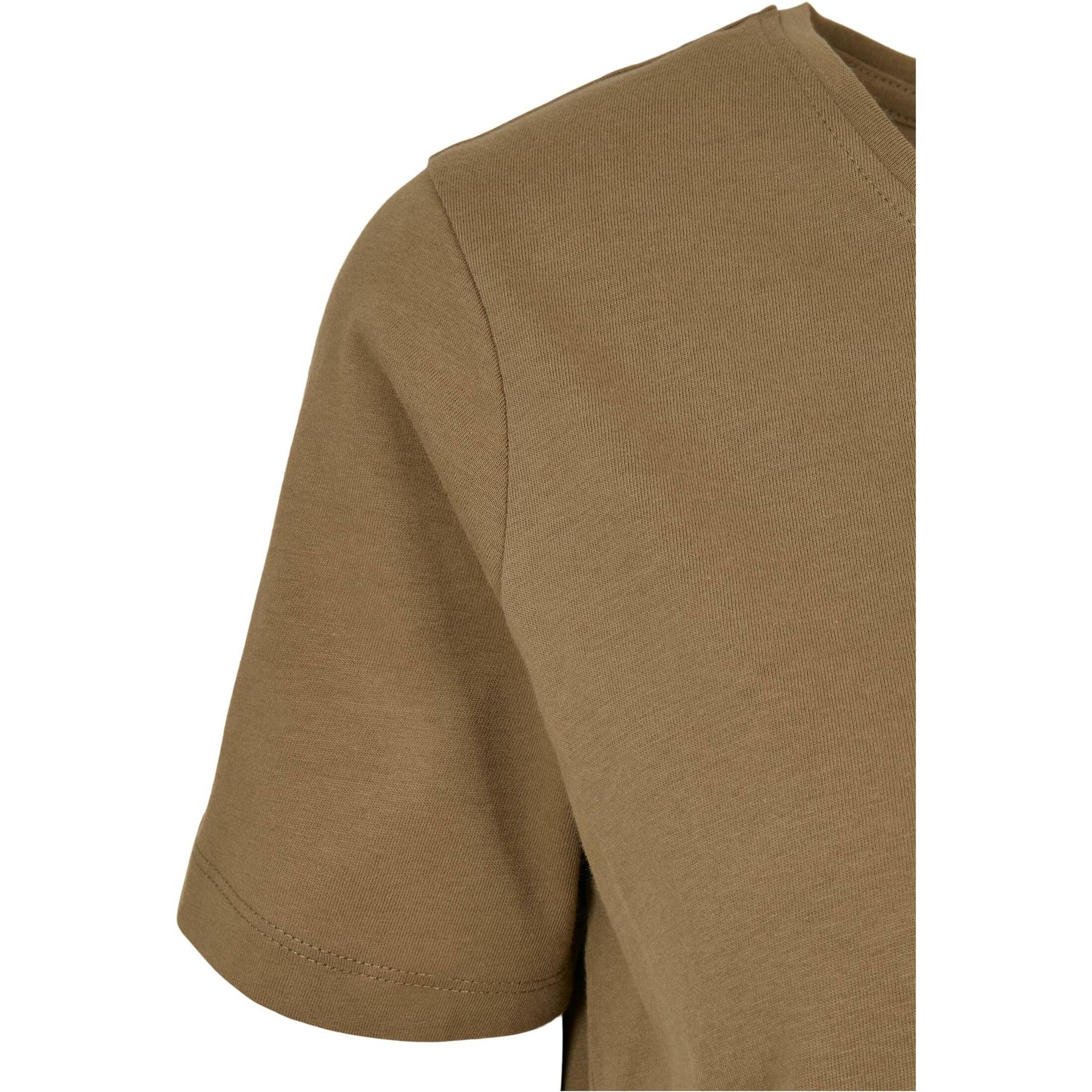 product/u/r/urban-classics_tb4104-00472_8.jpg
