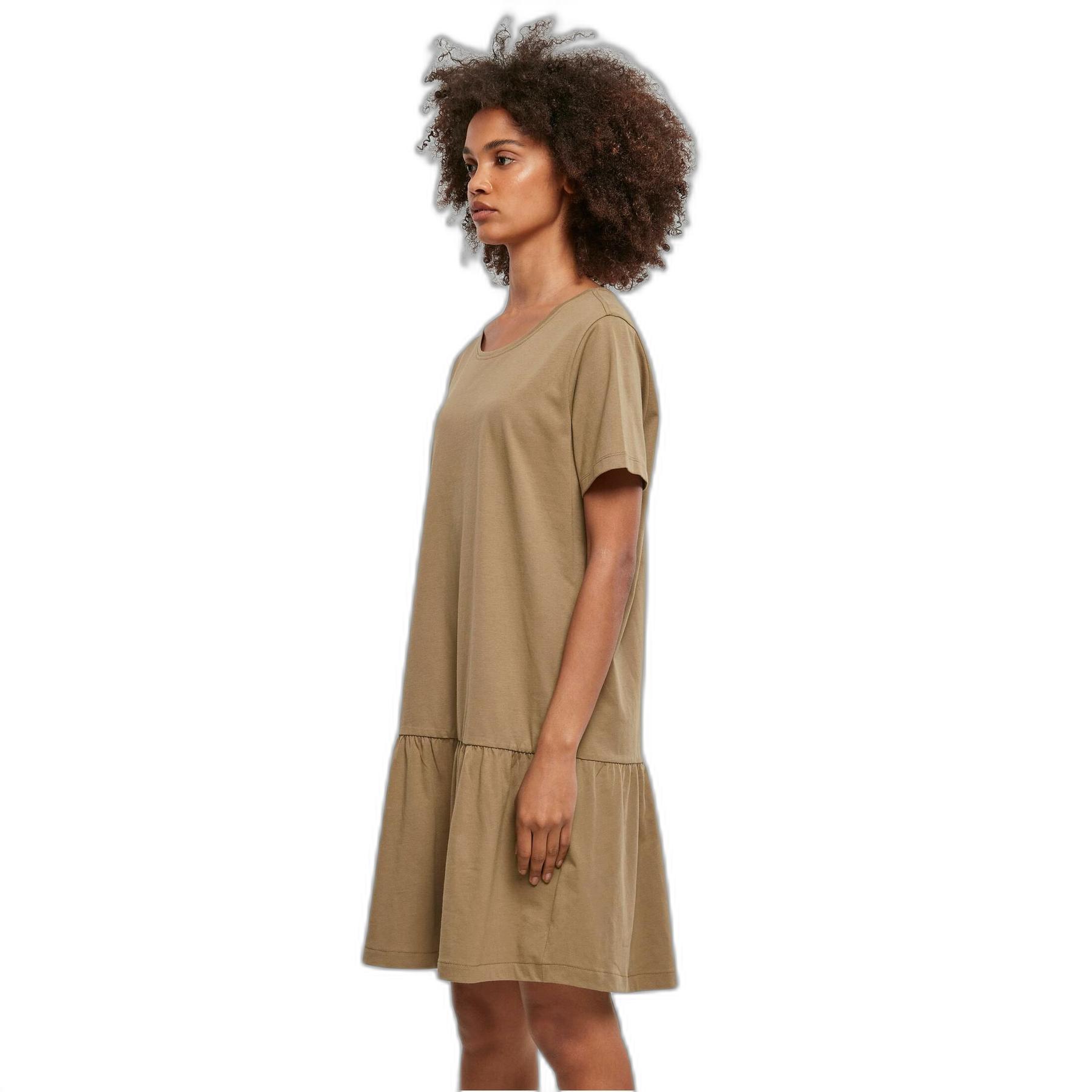 product/u/r/urban-classics_tb4104-00472_u_1.jpg
