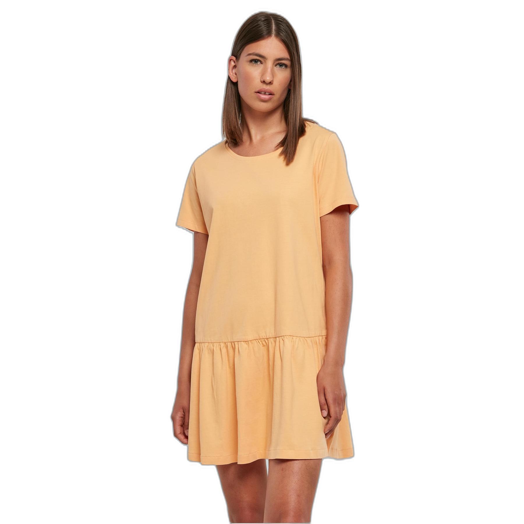product/u/r/urban-classics_tb4104-02905_0.jpg