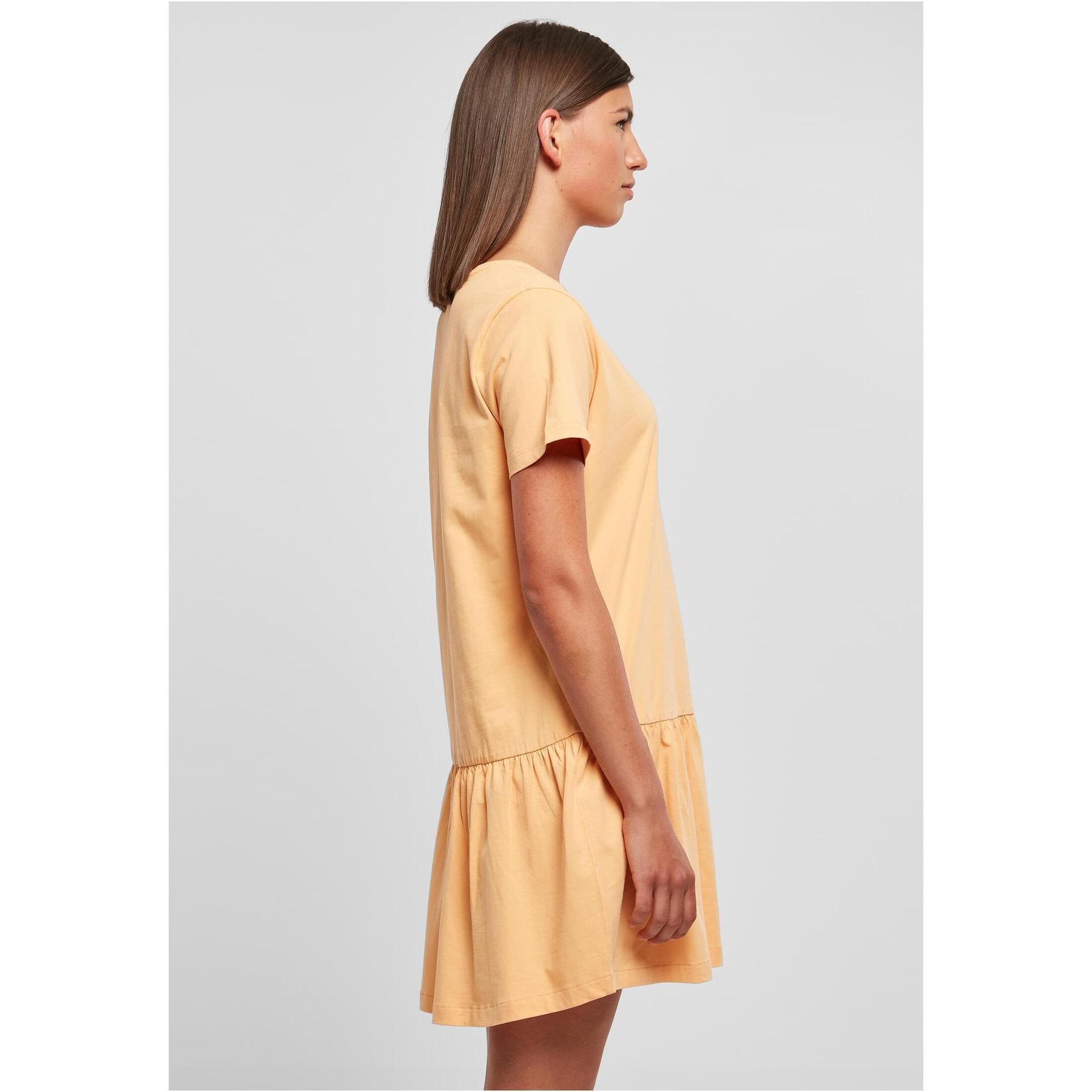product/u/r/urban-classics_tb4104-02905_3.jpg