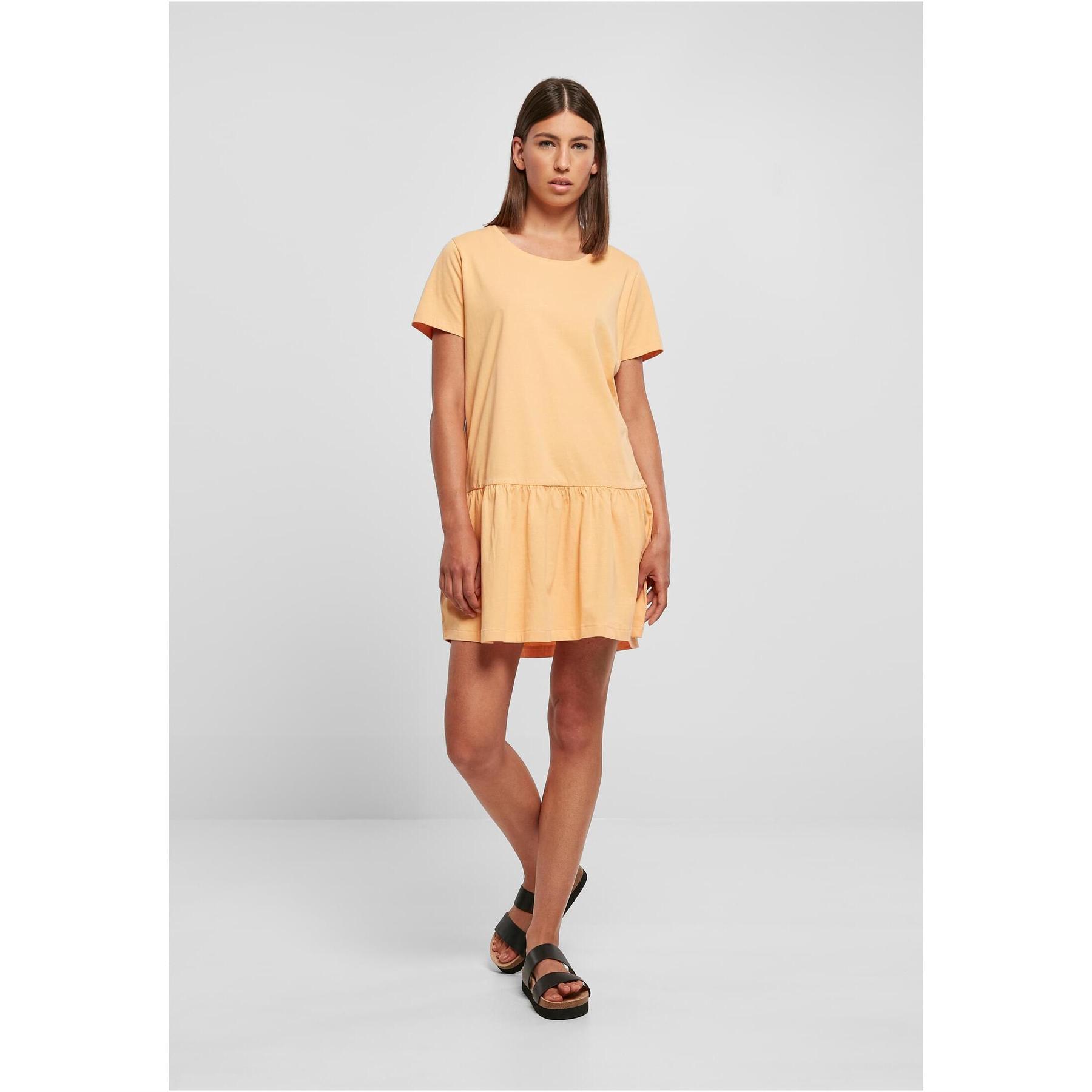 product/u/r/urban-classics_tb4104-02905_4.jpg