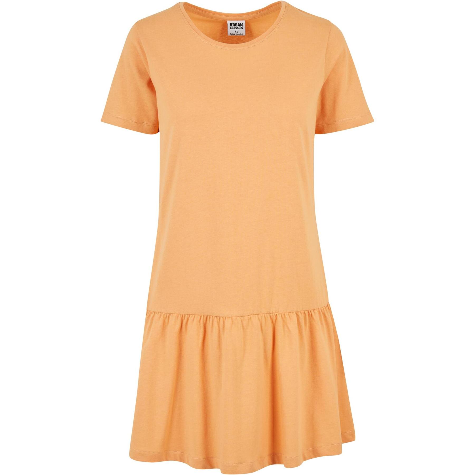 product/u/r/urban-classics_tb4104-02905_5.jpg