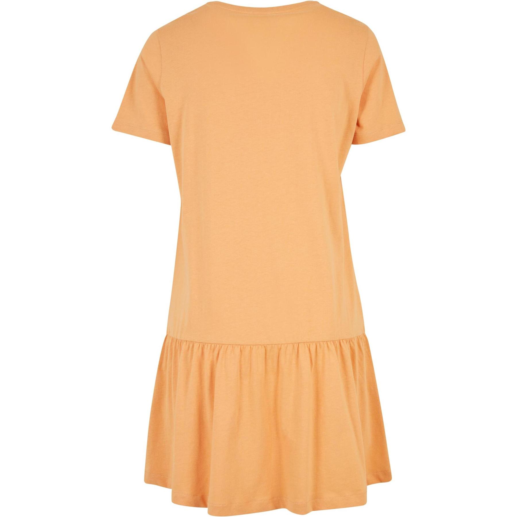 product/u/r/urban-classics_tb4104-02905_6.jpg