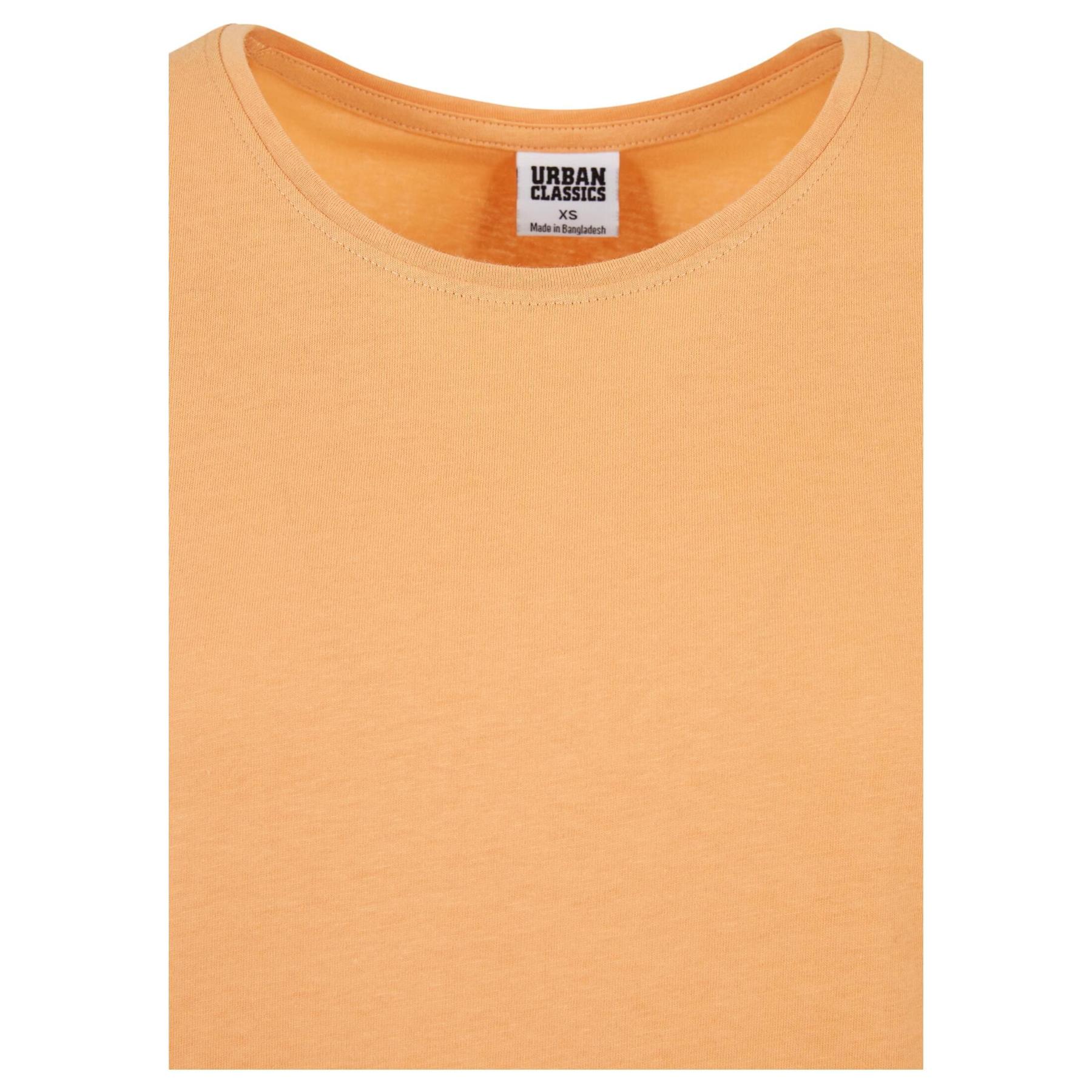 product/u/r/urban-classics_tb4104-02905_7.jpg