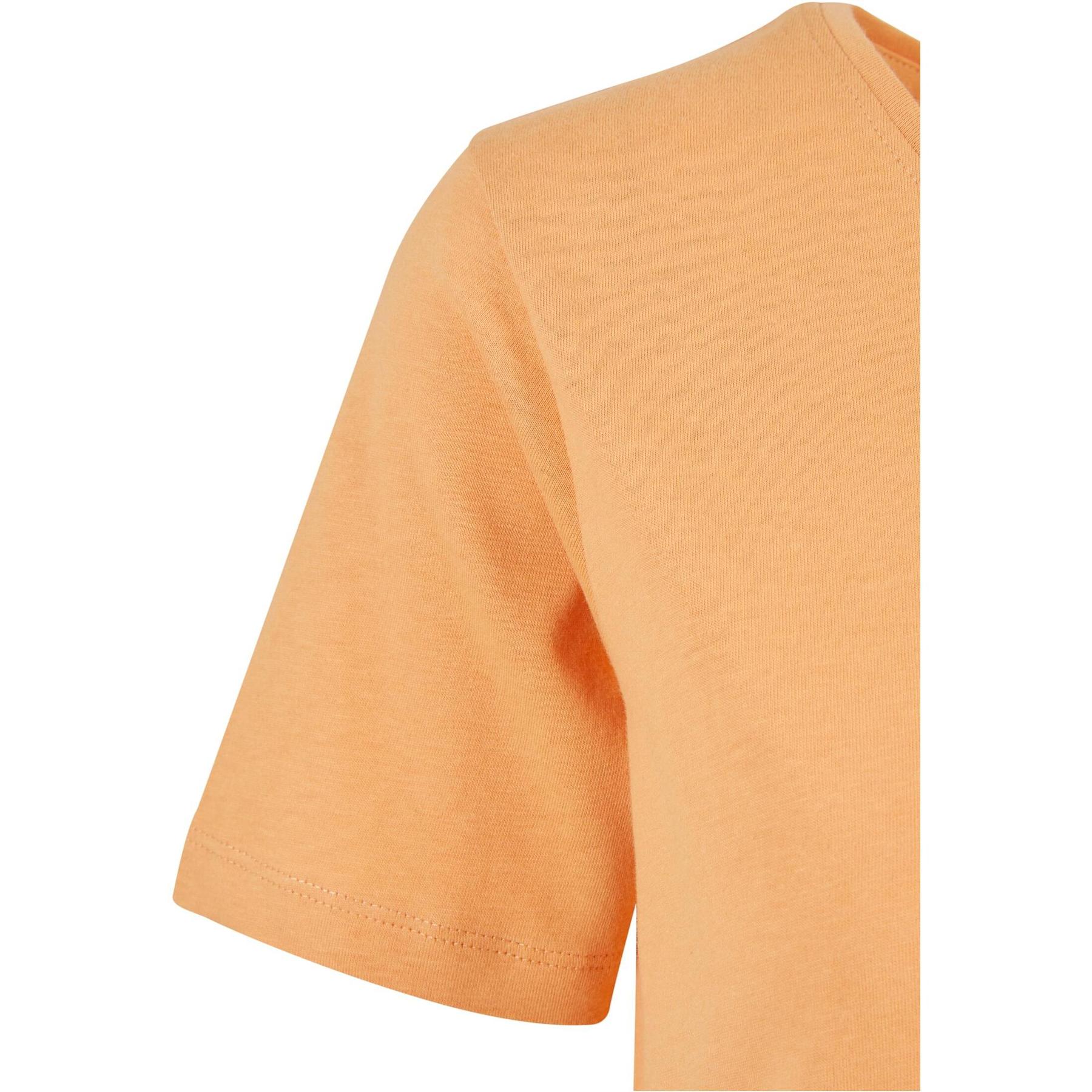 product/u/r/urban-classics_tb4104-02905_8.jpg