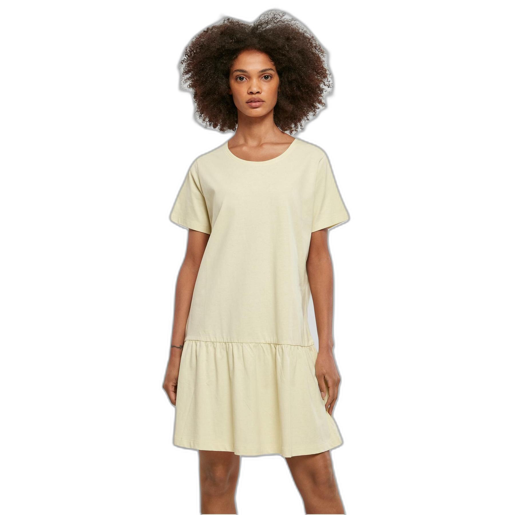 product/u/r/urban-classics_tb4104-03660_0.jpg
