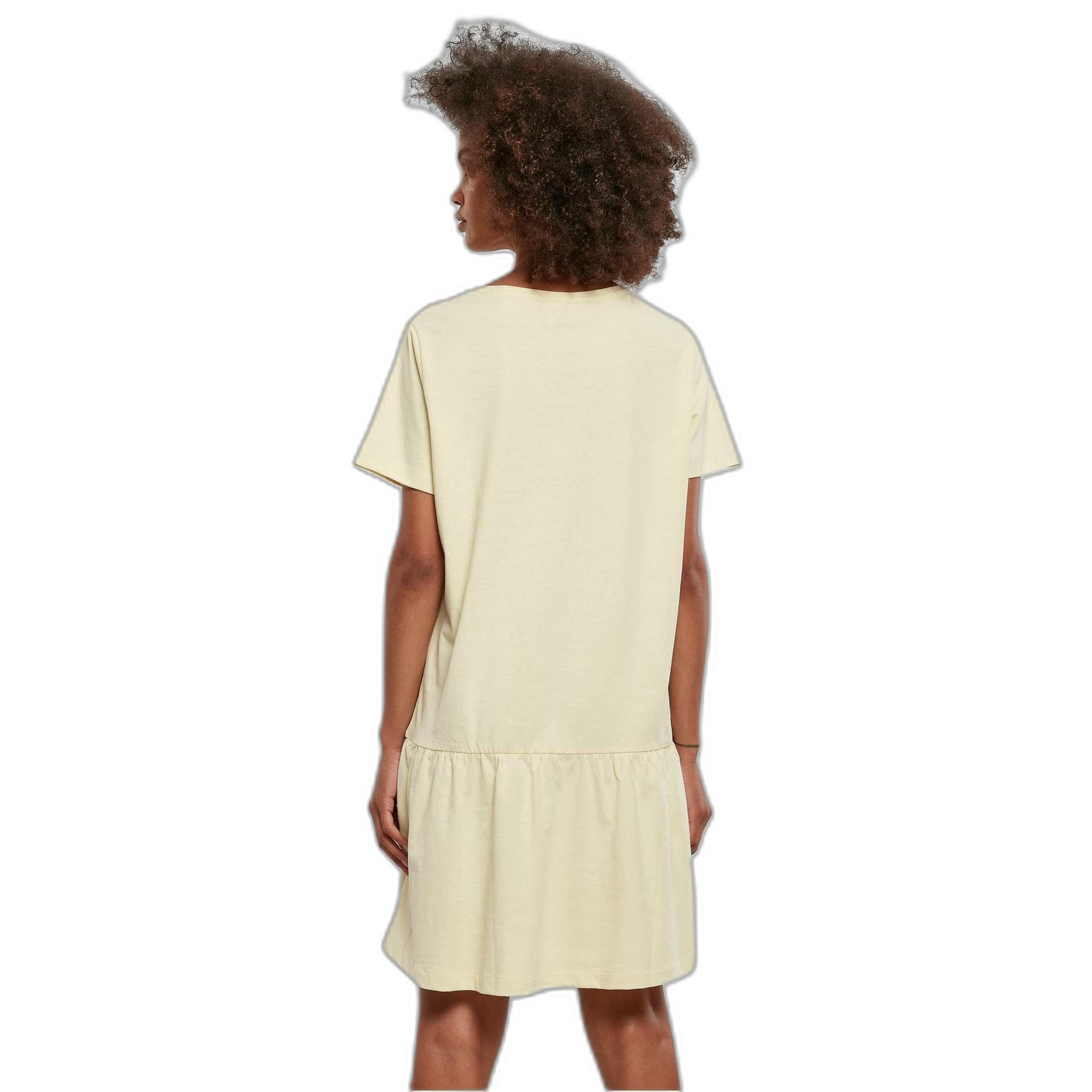 product/u/r/urban-classics_tb4104-03660_2.jpg
