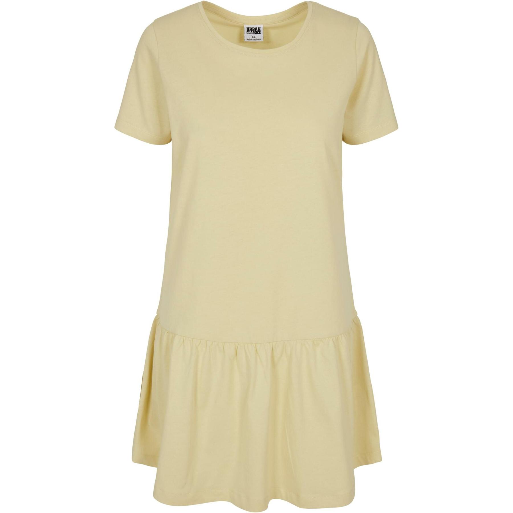 product/u/r/urban-classics_tb4104-03660_5.jpg