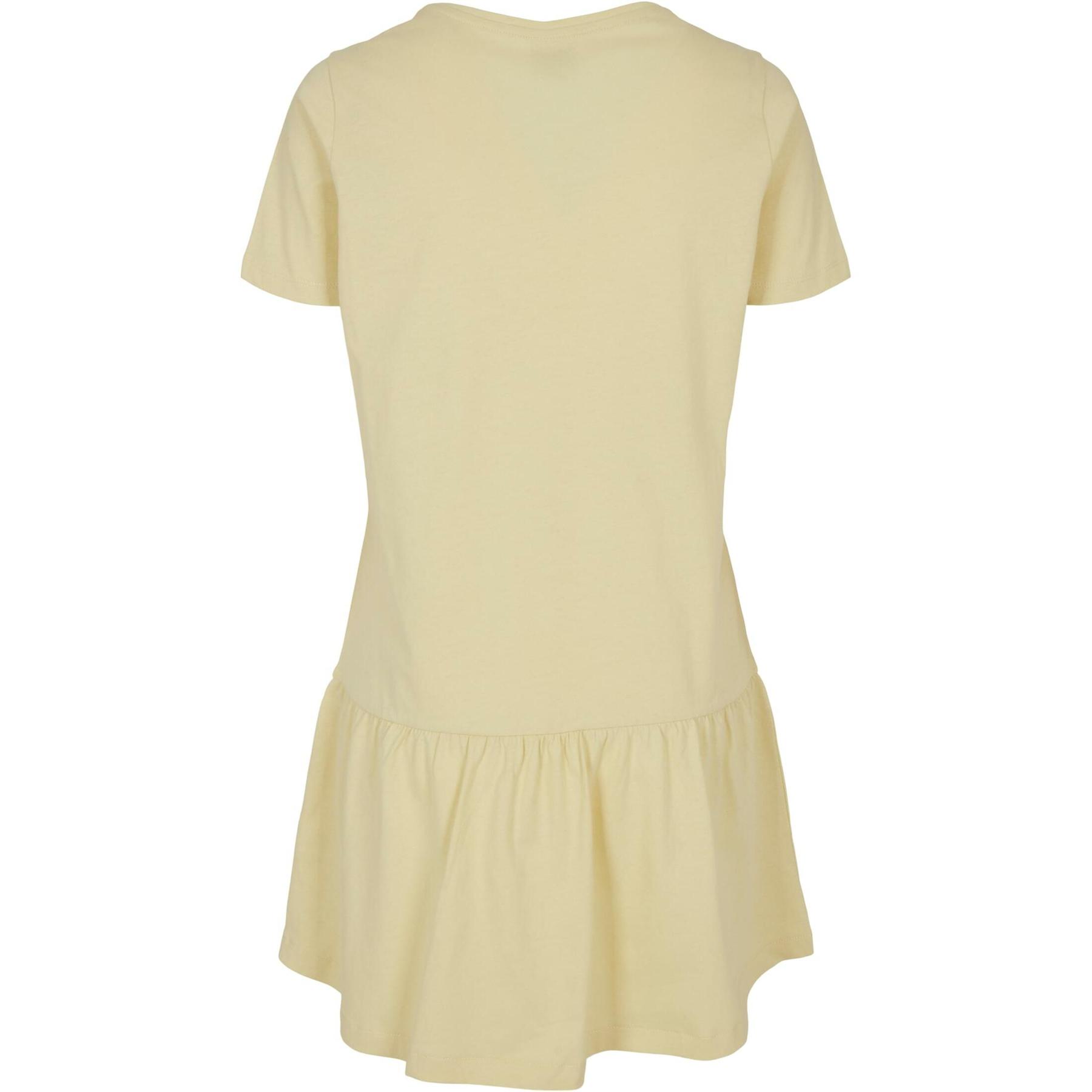 product/u/r/urban-classics_tb4104-03660_6.jpg