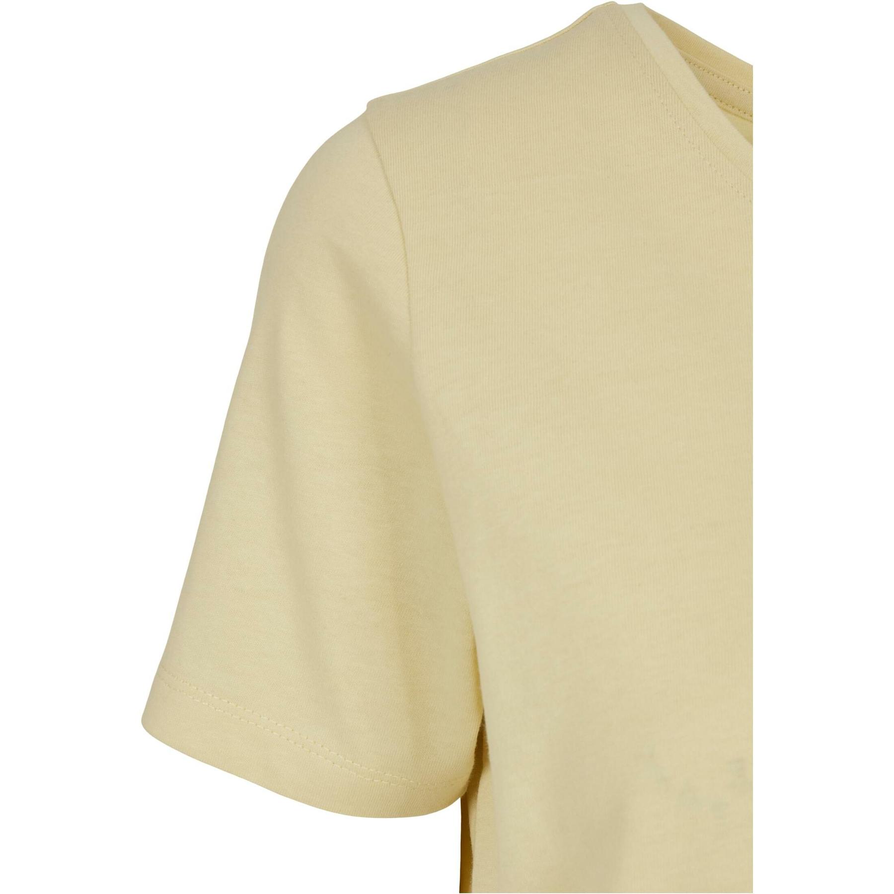 product/u/r/urban-classics_tb4104-03660_8.jpg
