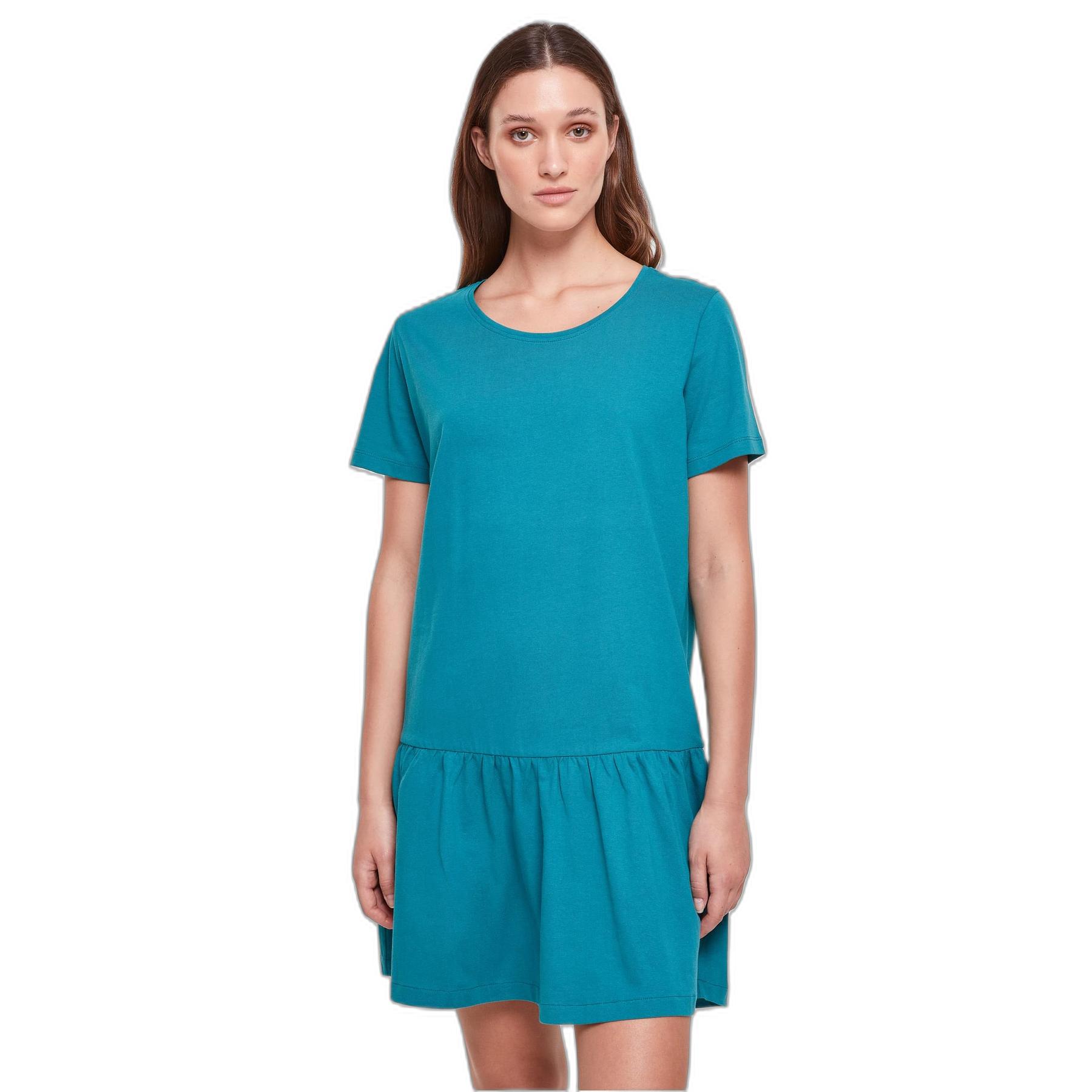 product/u/r/urban-classics_tb4104-04429_0.jpg